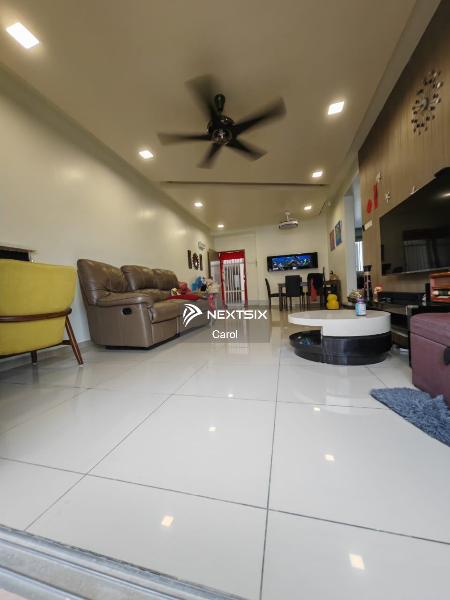 Condominium For Sale in Petaling Jaya Selangor