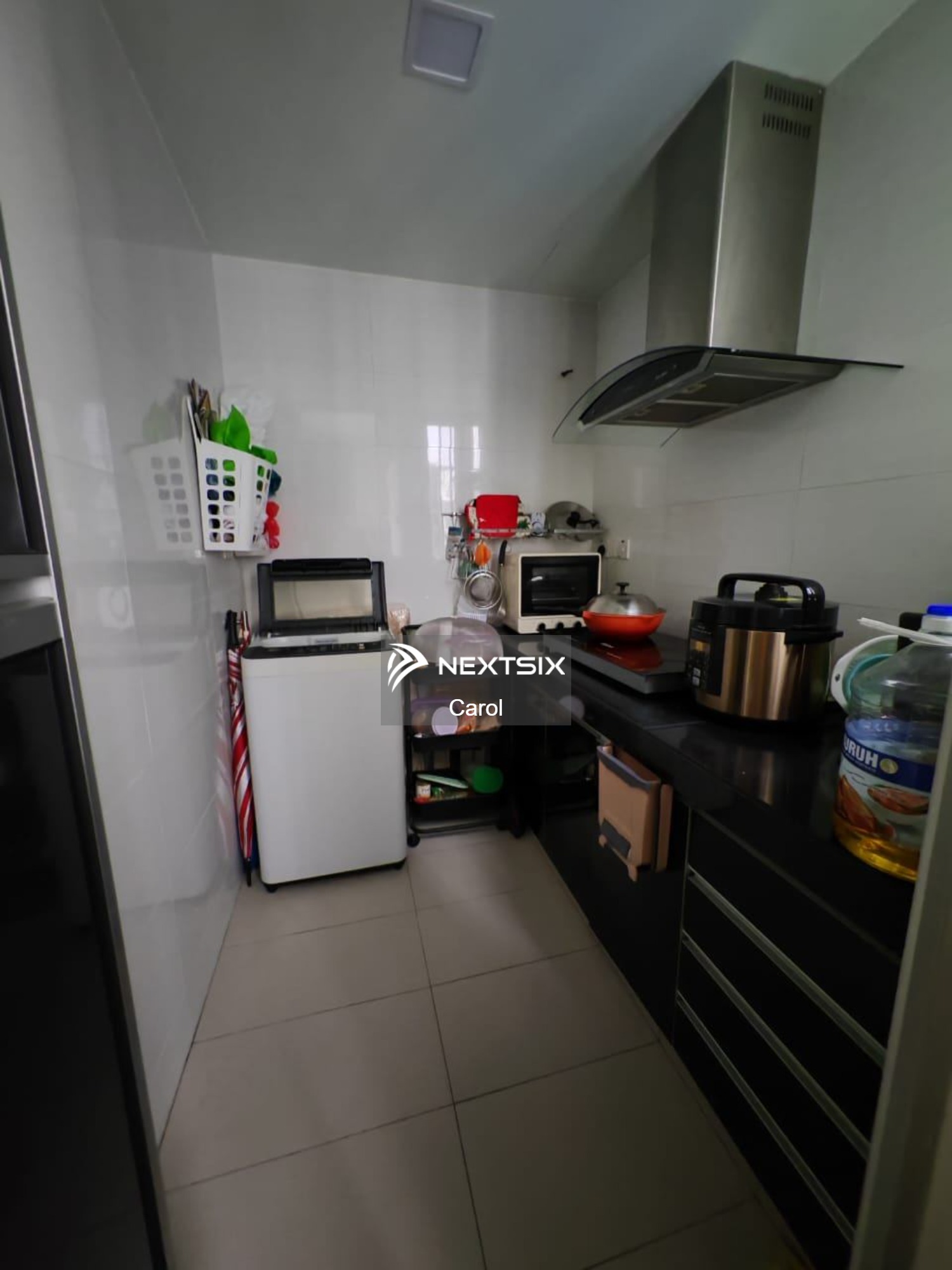 Condominium For Sale in Petaling Jaya Selangor - Image 13