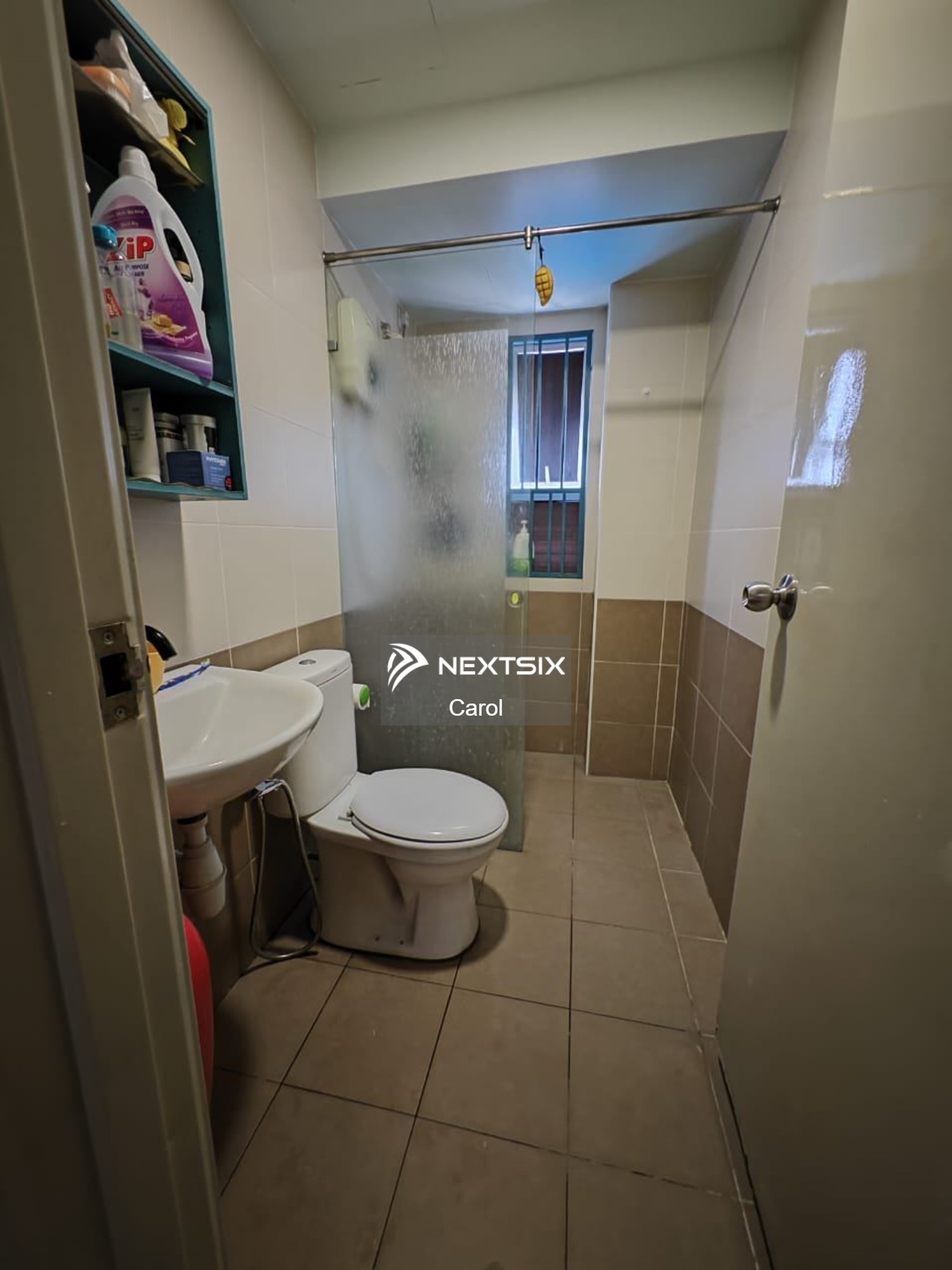 Condominium For Sale in Petaling Jaya Selangor - Image 14