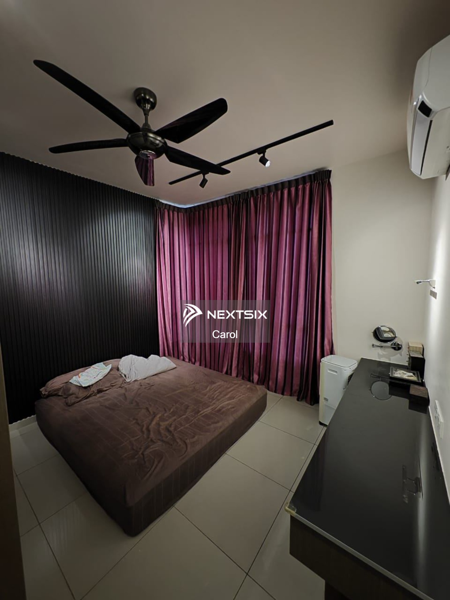 Condominium For Sale in Petaling Jaya Selangor - Image 5