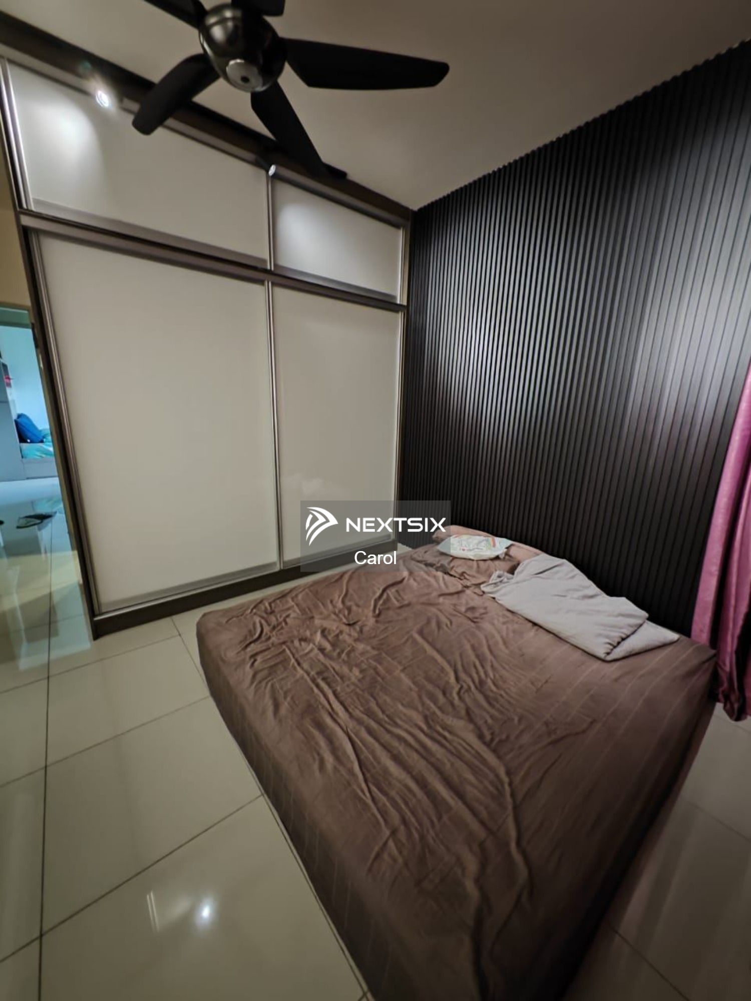 Condominium For Sale in Petaling Jaya Selangor - Image 6