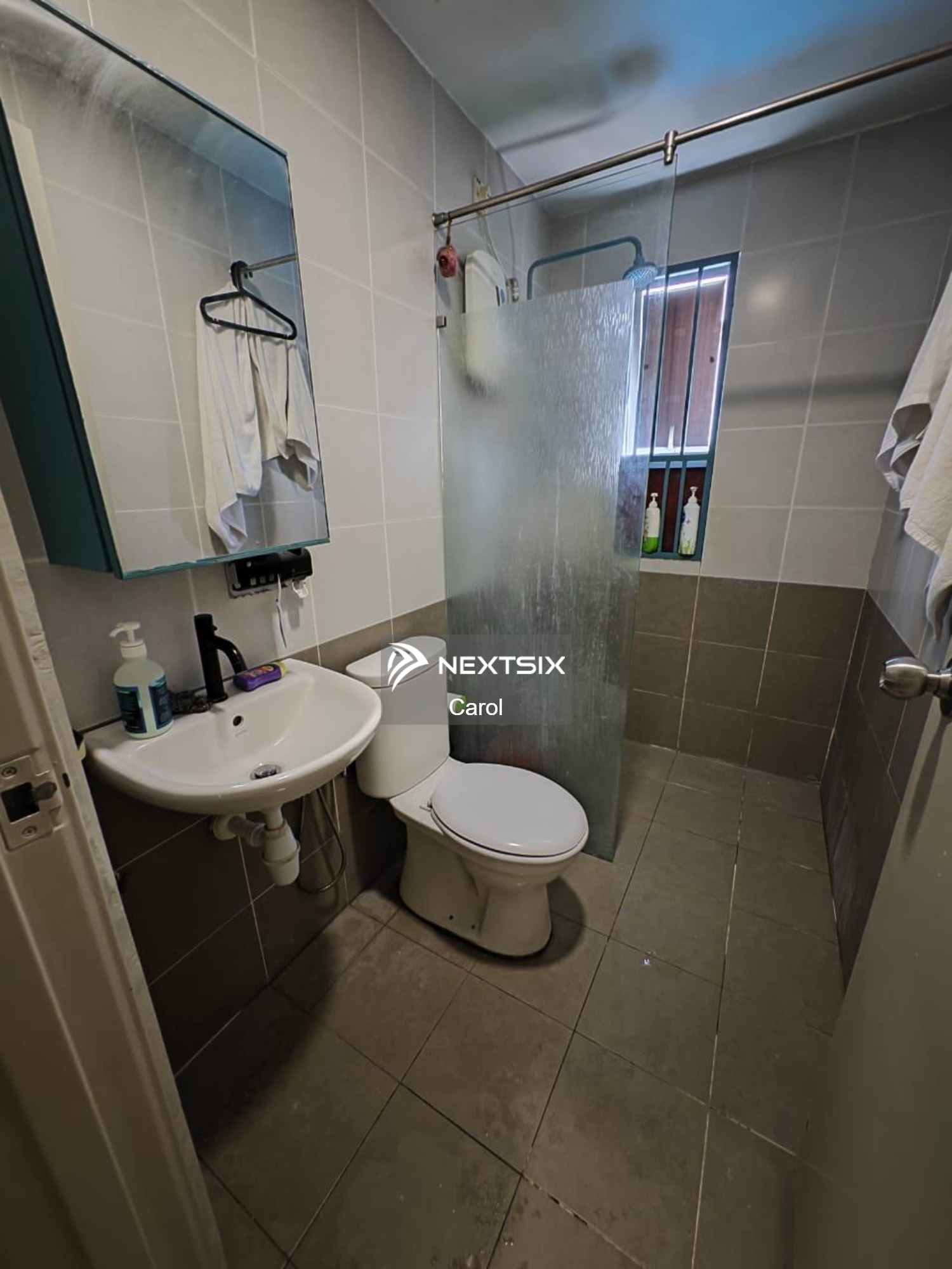 Condominium For Sale in Petaling Jaya Selangor - Image 7