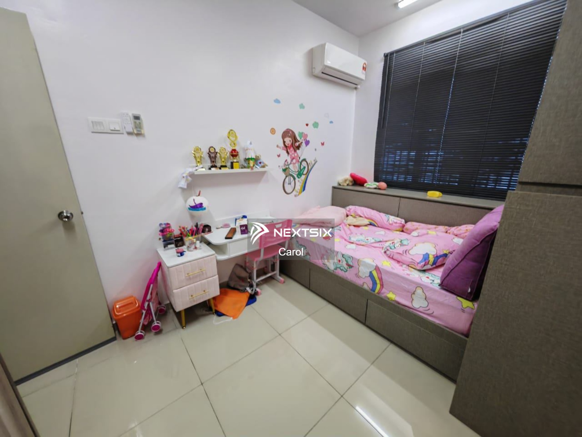 Condominium For Sale in Petaling Jaya Selangor - Image 8