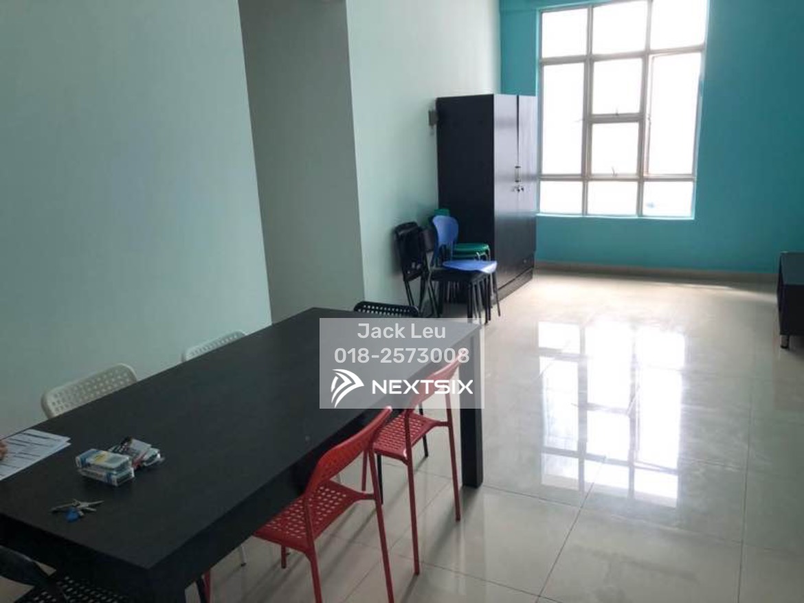 Serviced Residence For Rent in Cyberjaya Selangor - Image 7
