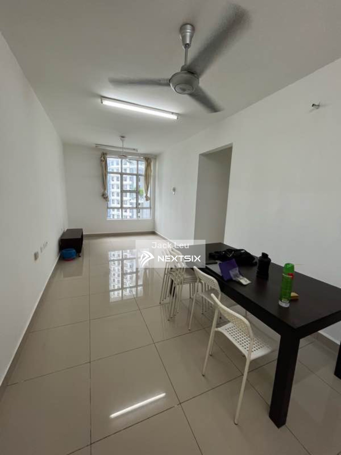 Serviced Residence For Rent in Cyberjaya Selangor