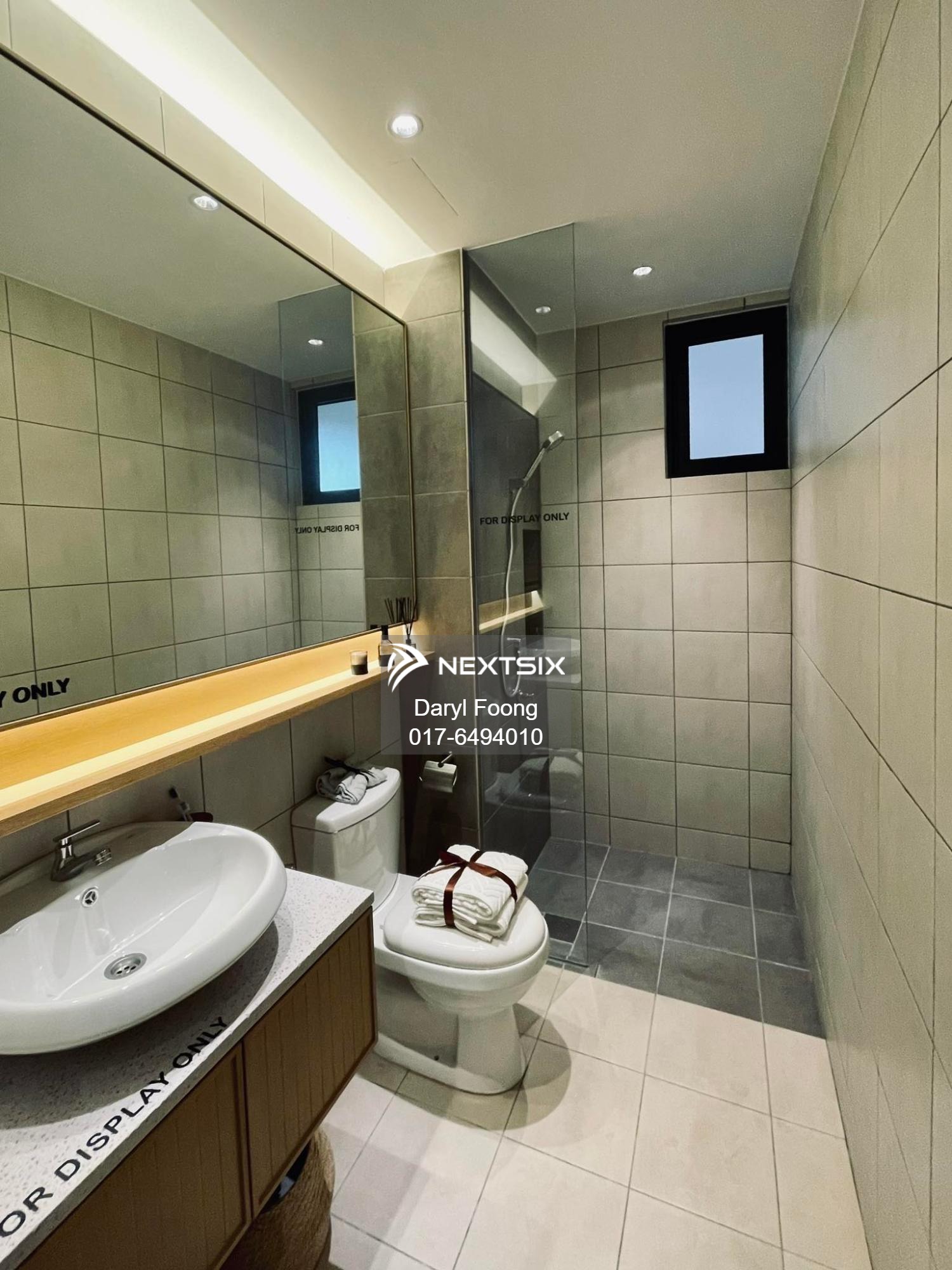 Serviced Residence For Sale in Puchong Selangor - Image 7