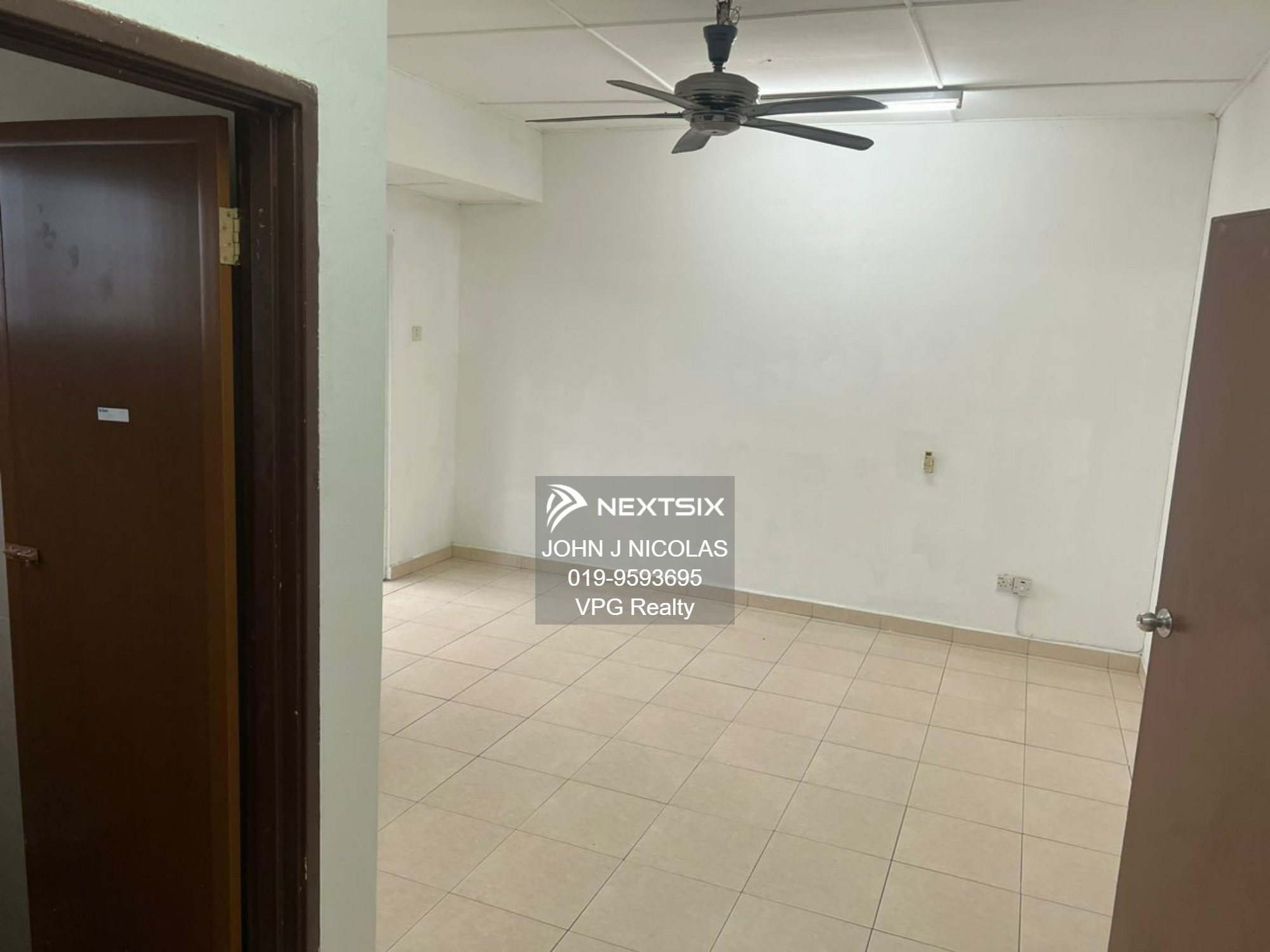 2-sty Terrace/Link House For Sale in Rawang Selangor - Image 10