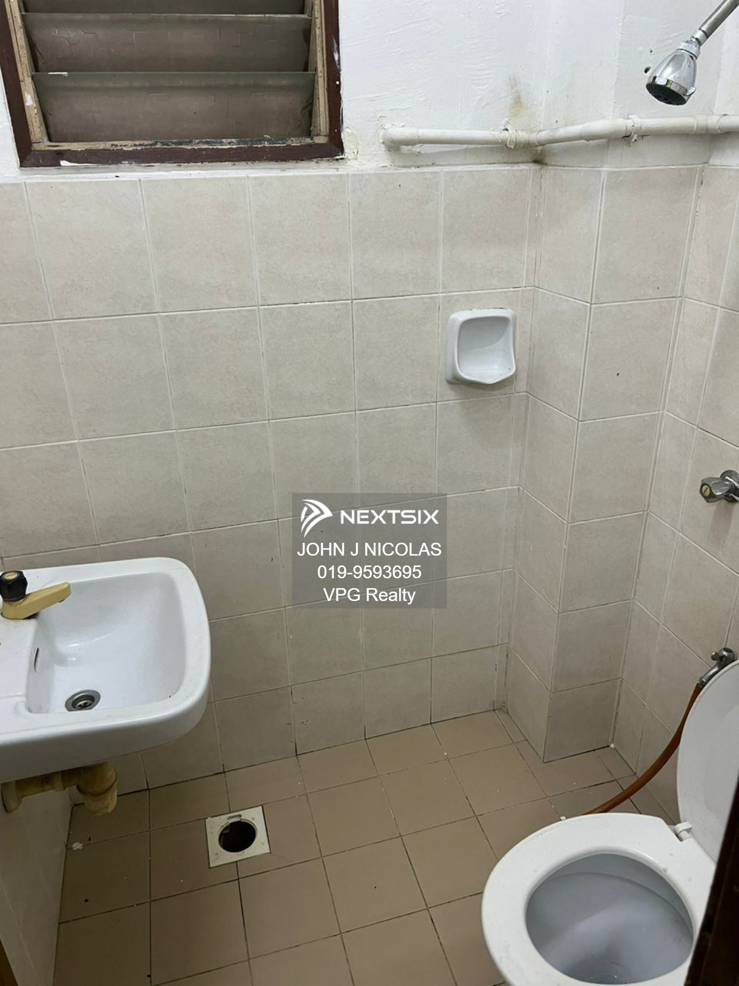 2-sty Terrace/Link House For Sale in Rawang Selangor - Image 12