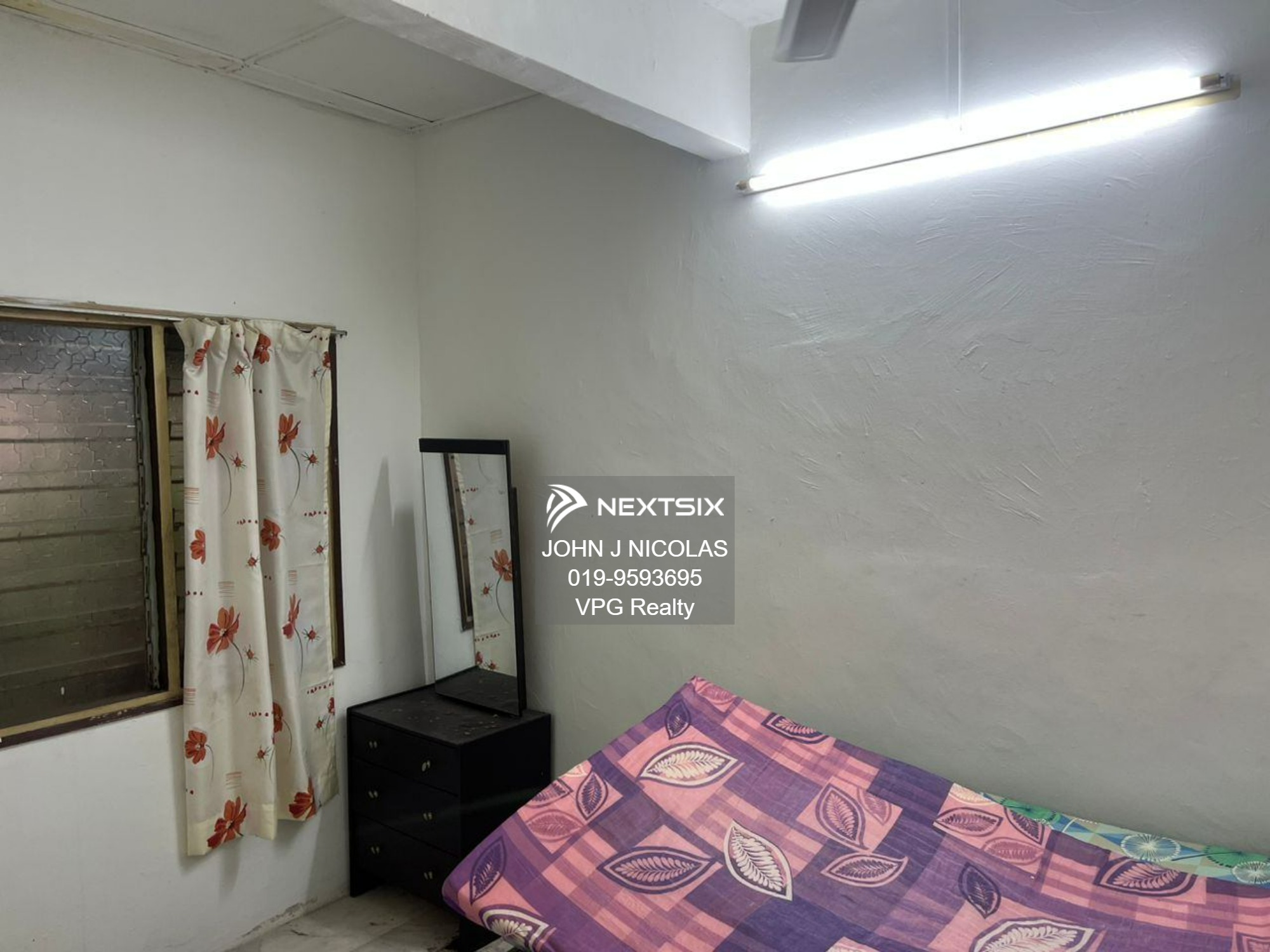 2-sty Terrace/Link House For Sale in Rawang Selangor - Image 14