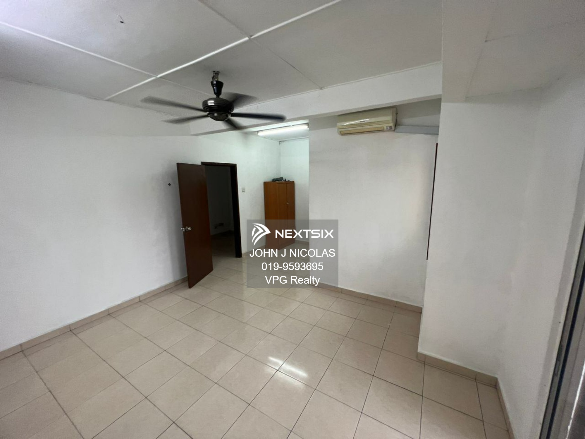 2-sty Terrace/Link House For Sale in Rawang Selangor - Image 5