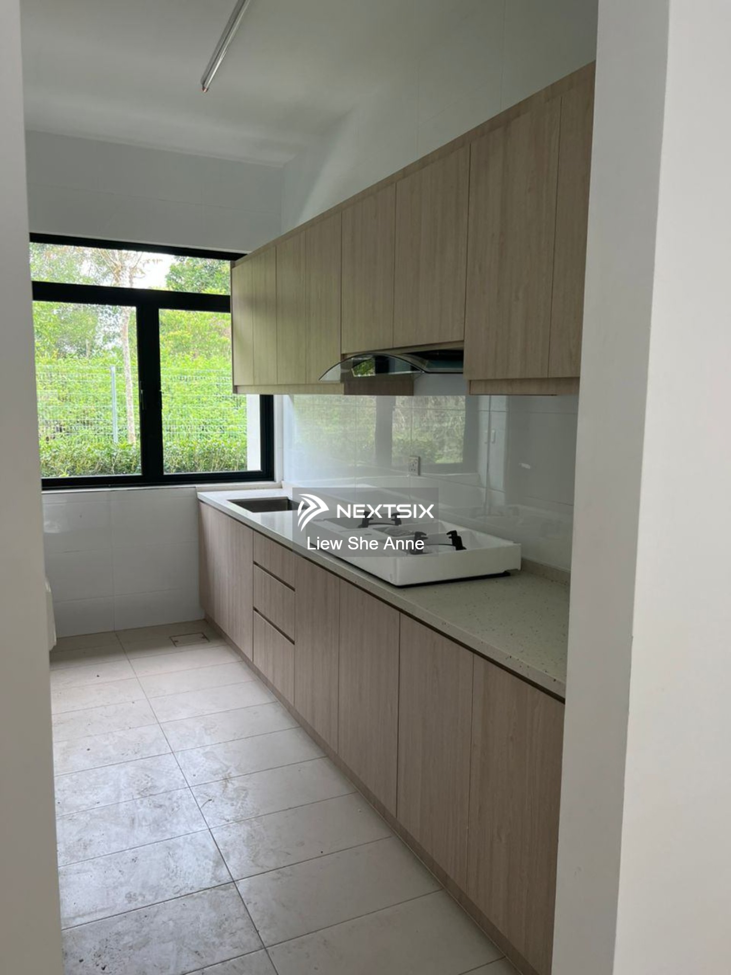 2-sty Terrace/Link House For Rent in Cyberjaya Selangor - Image 10