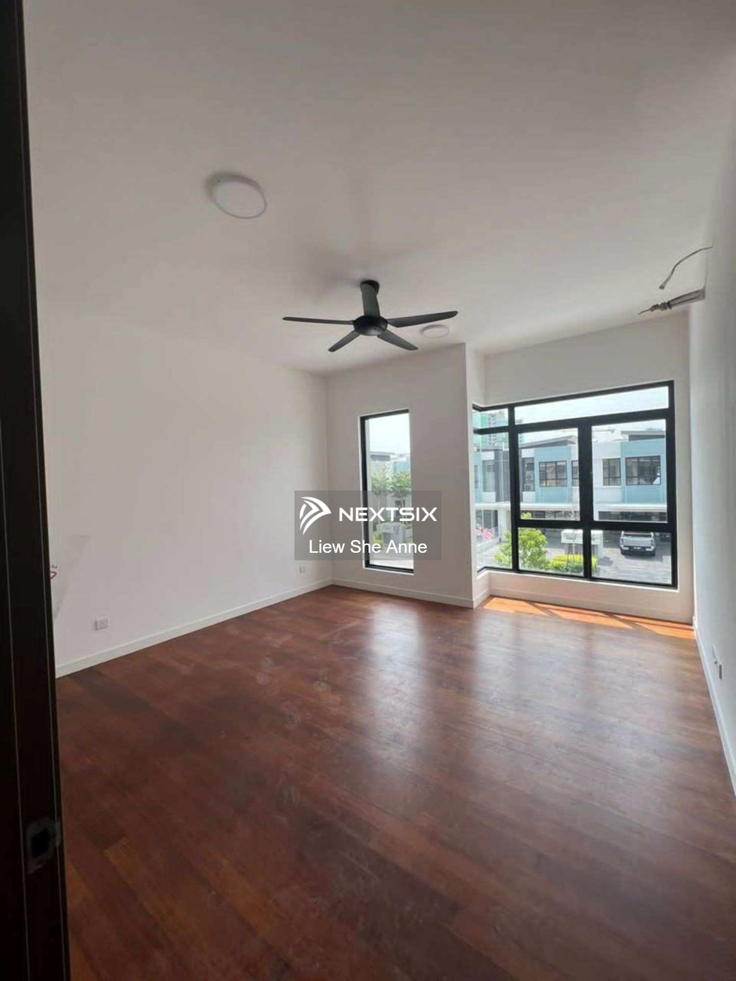 2-sty Terrace/Link House For Rent in Cyberjaya Selangor - Image 14