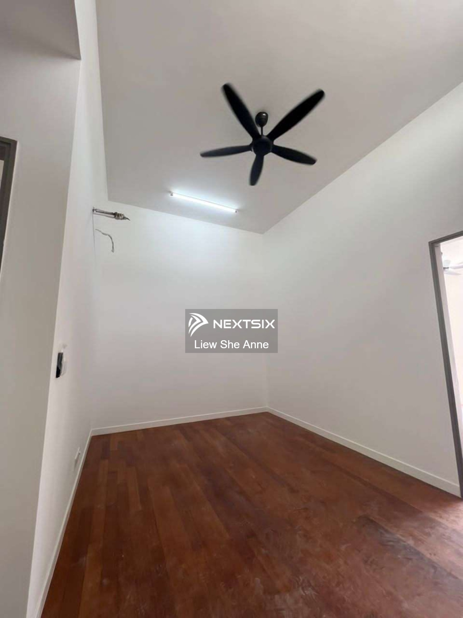 2-sty Terrace/Link House For Rent in Cyberjaya Selangor - Image 5