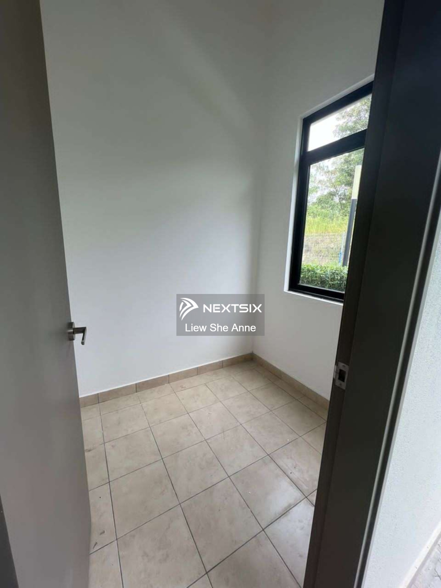 2-sty Terrace/Link House For Rent in Cyberjaya Selangor - Image 8