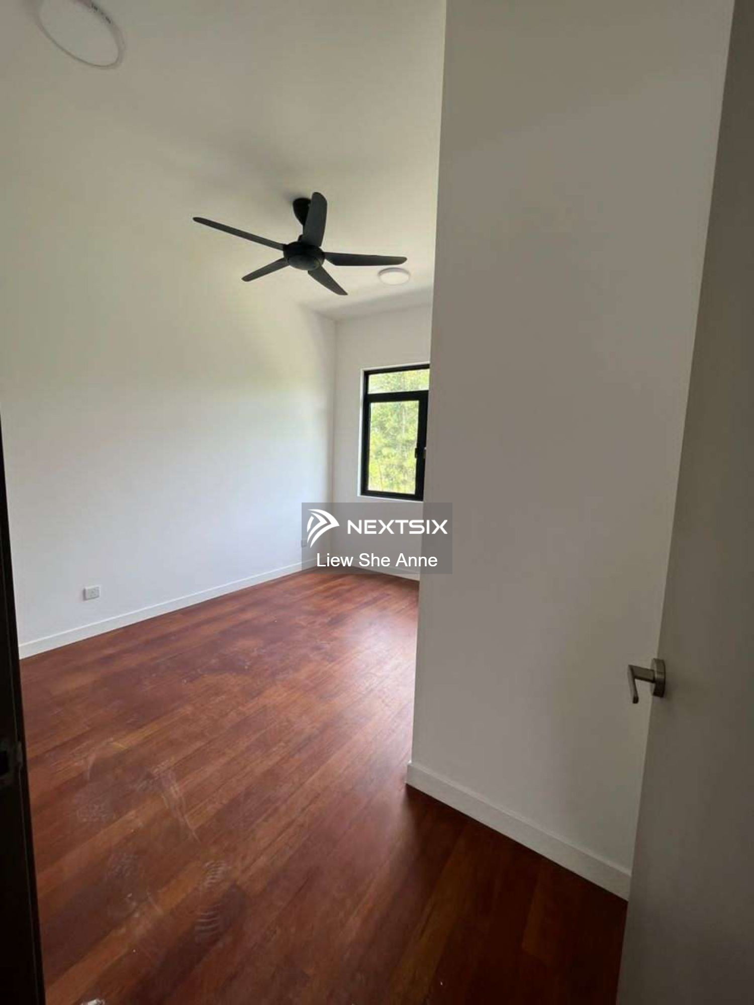 2-sty Terrace/Link House For Rent in Cyberjaya Selangor - Image 9