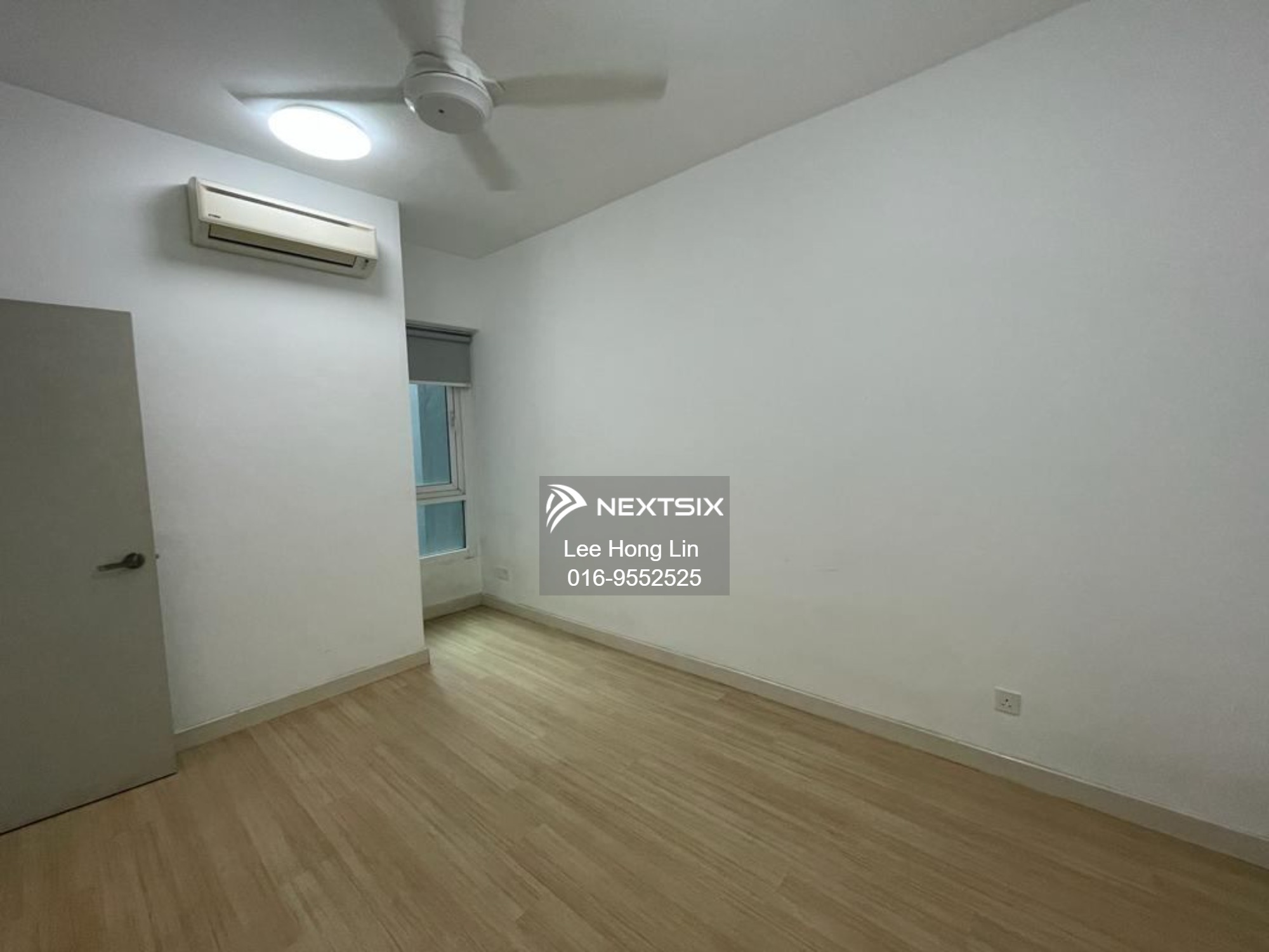 Serviced Residence For Rent in Cheras Kuala Lumpur