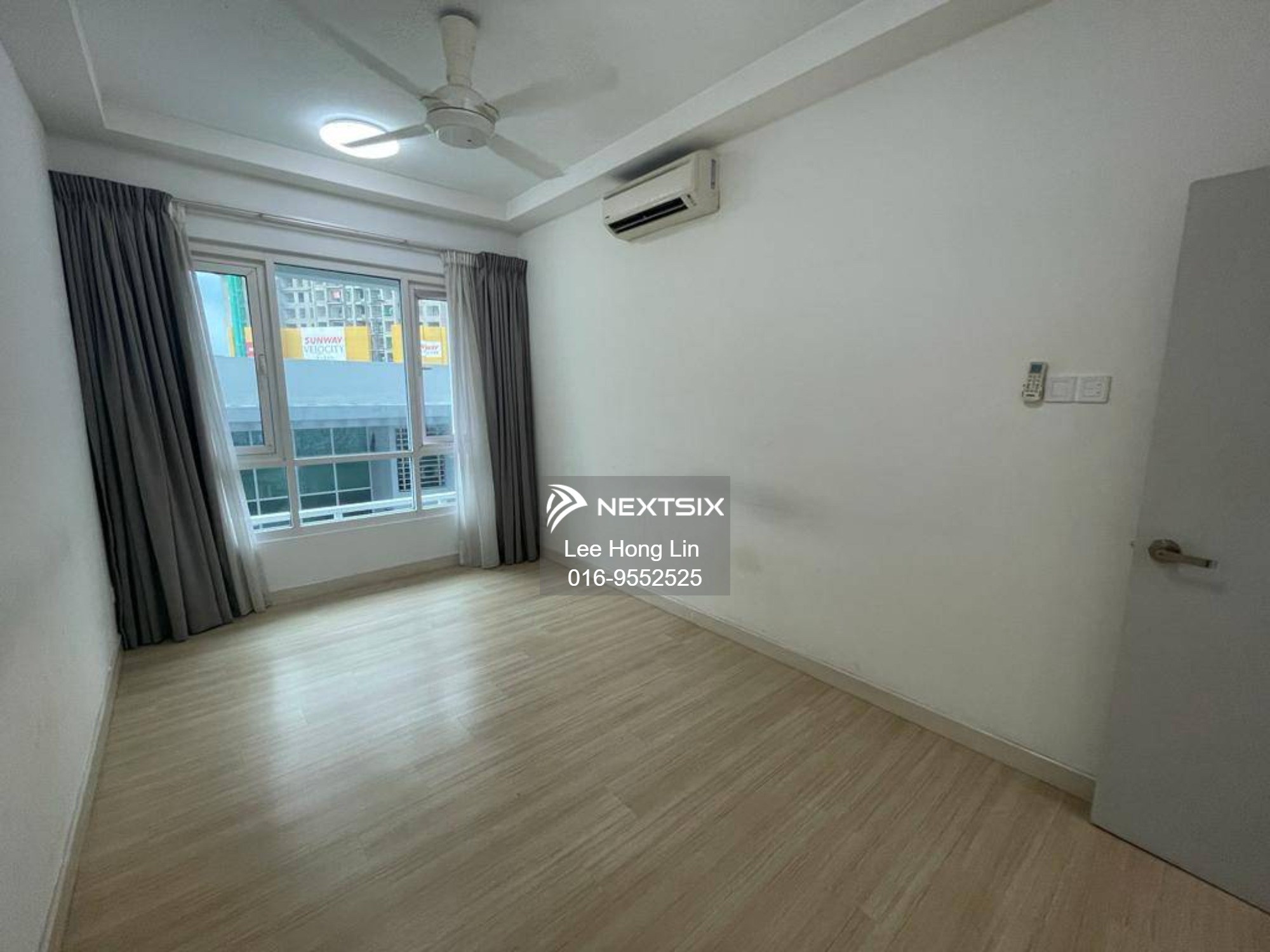 Serviced Residence For Rent in Cheras Wilayah Persekutuan Kuala Lumpur - Image 10