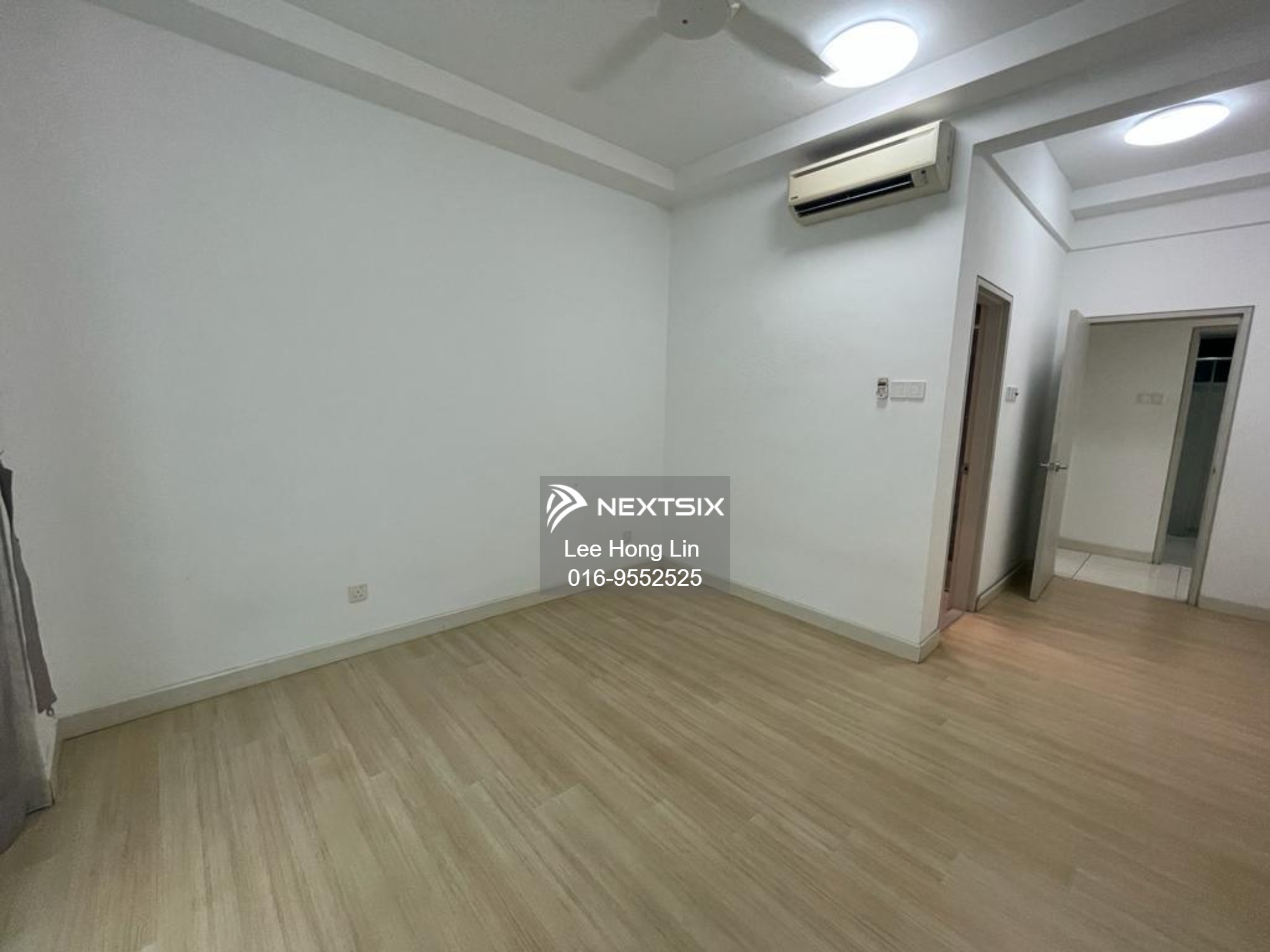 Serviced Residence For Rent in Cheras Wilayah Persekutuan Kuala Lumpur - Image 11