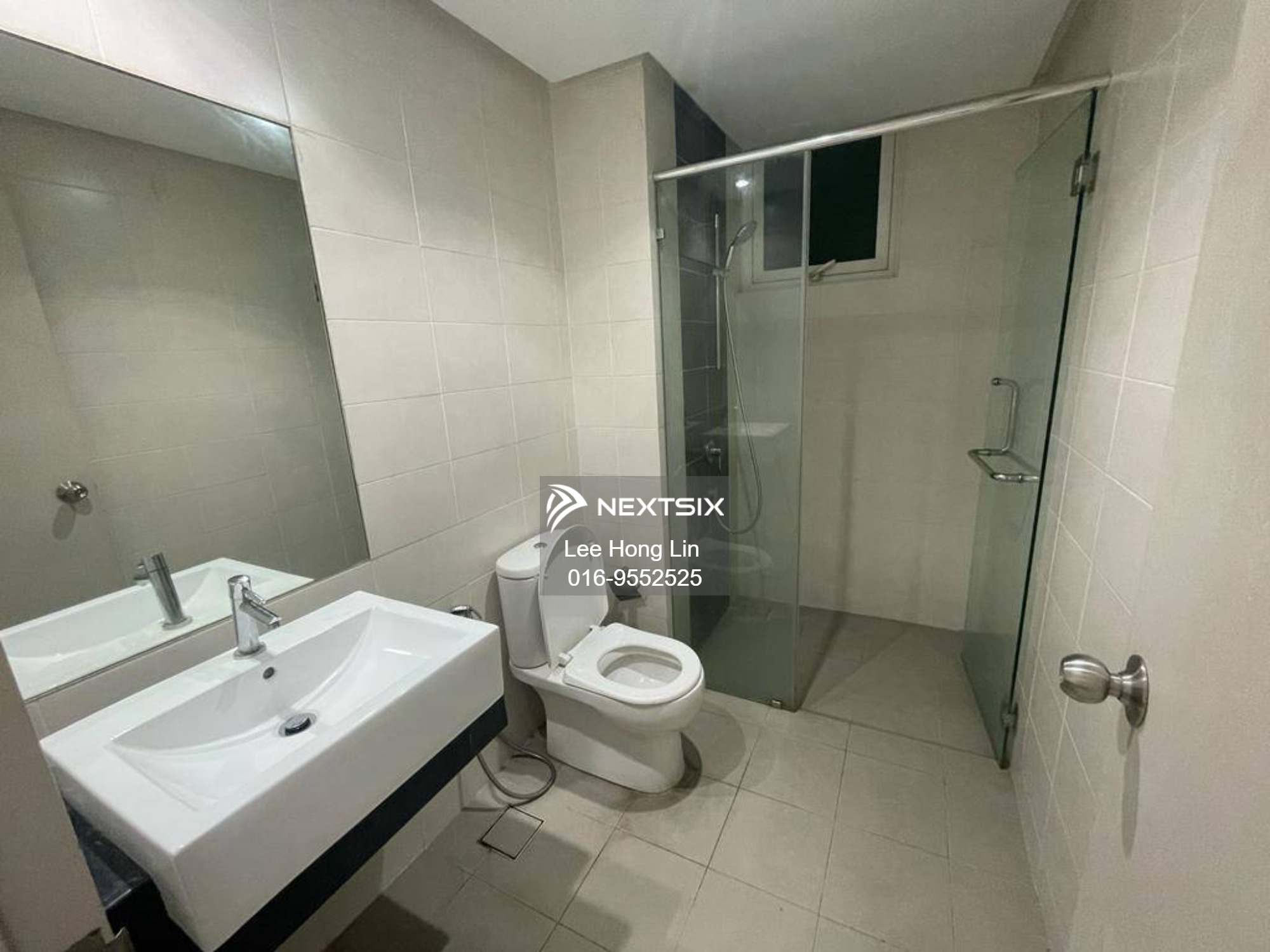Serviced Residence For Rent in Cheras Wilayah Persekutuan Kuala Lumpur - Image 6