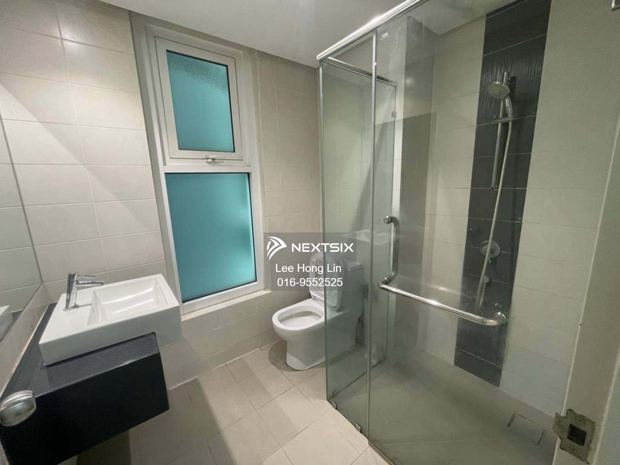 Serviced Residence For Rent in Cheras Wilayah Persekutuan Kuala Lumpur - Image 7