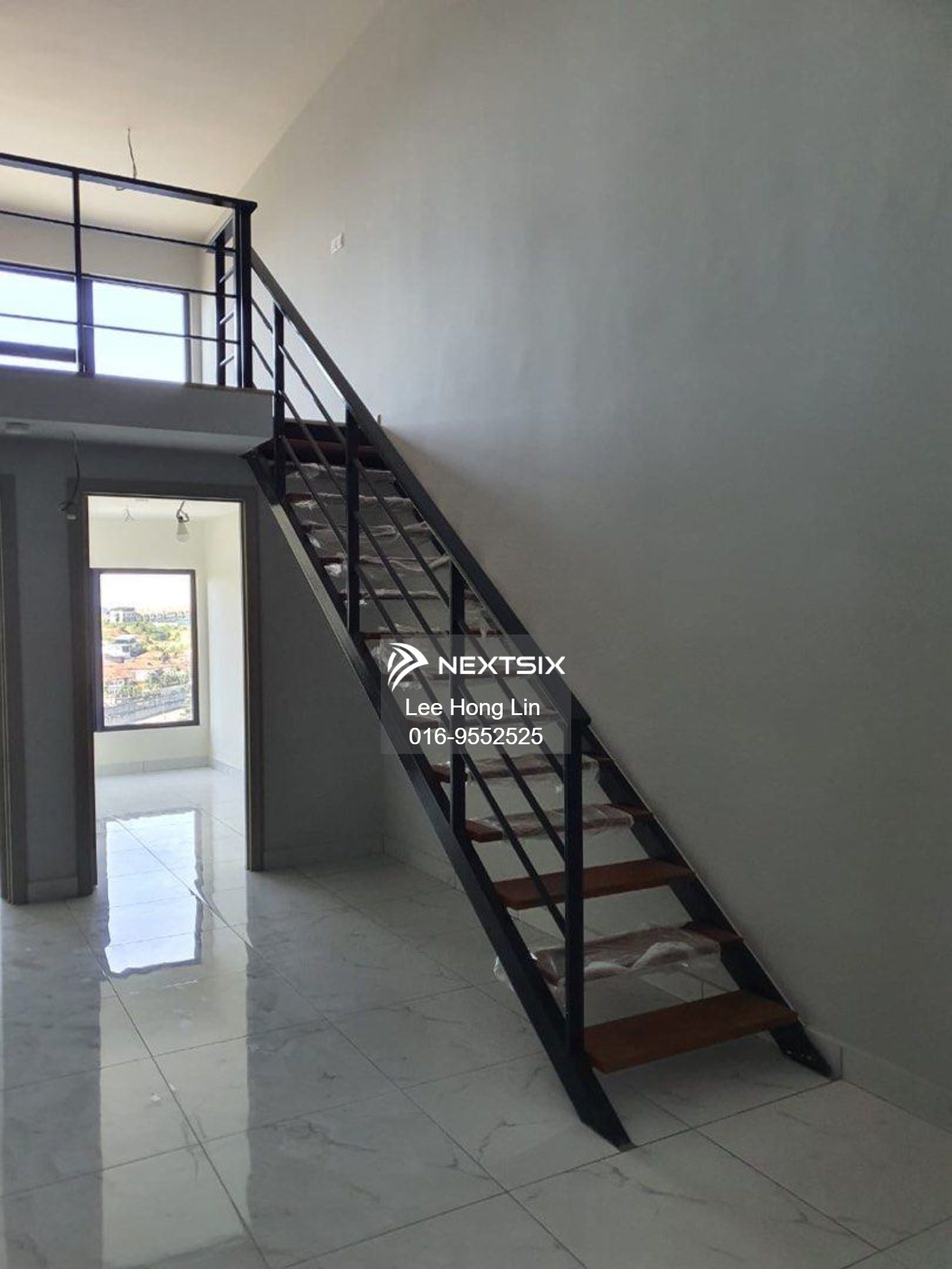 Serviced Residence For Sale in Cheras Wilayah Persekutuan Kuala Lumpur - Image 2