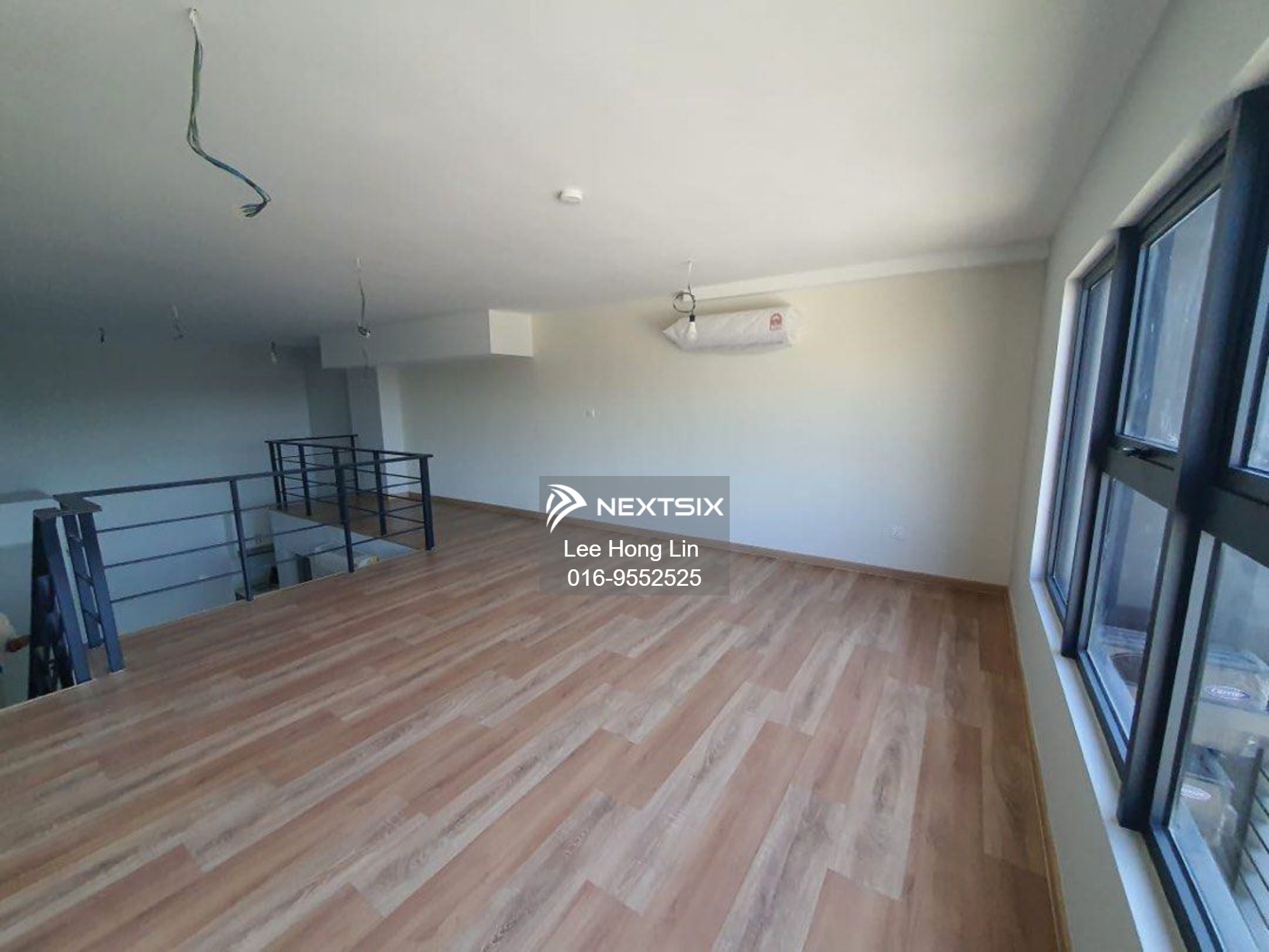 Serviced Residence For Sale in Cheras Wilayah Persekutuan Kuala Lumpur - Image 3