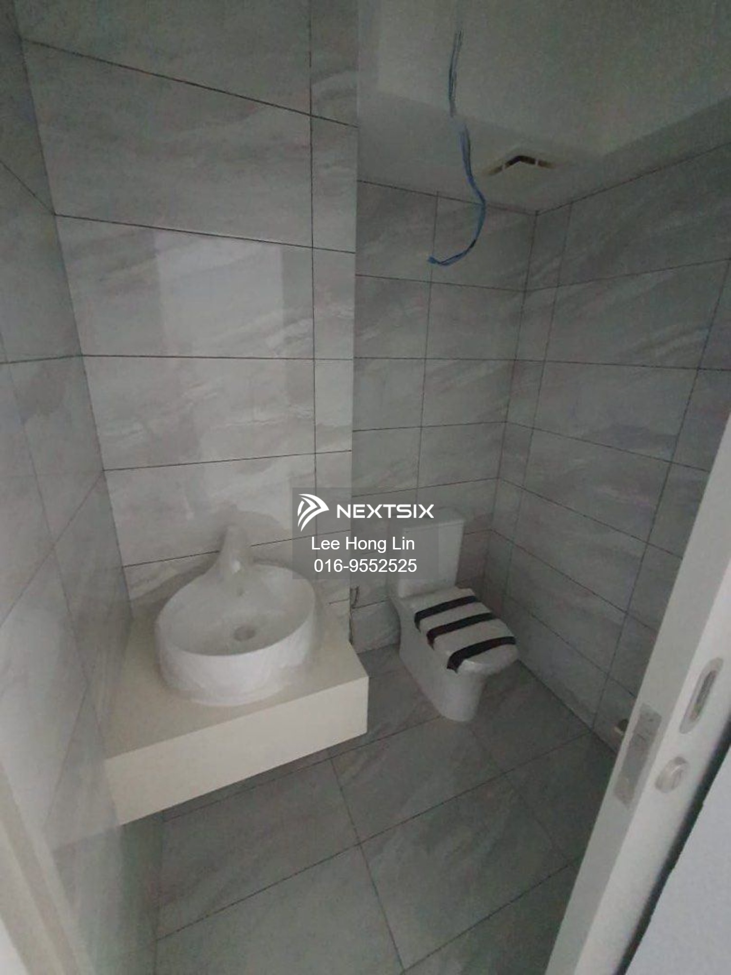Serviced Residence For Sale in Cheras Wilayah Persekutuan Kuala Lumpur - Image 5