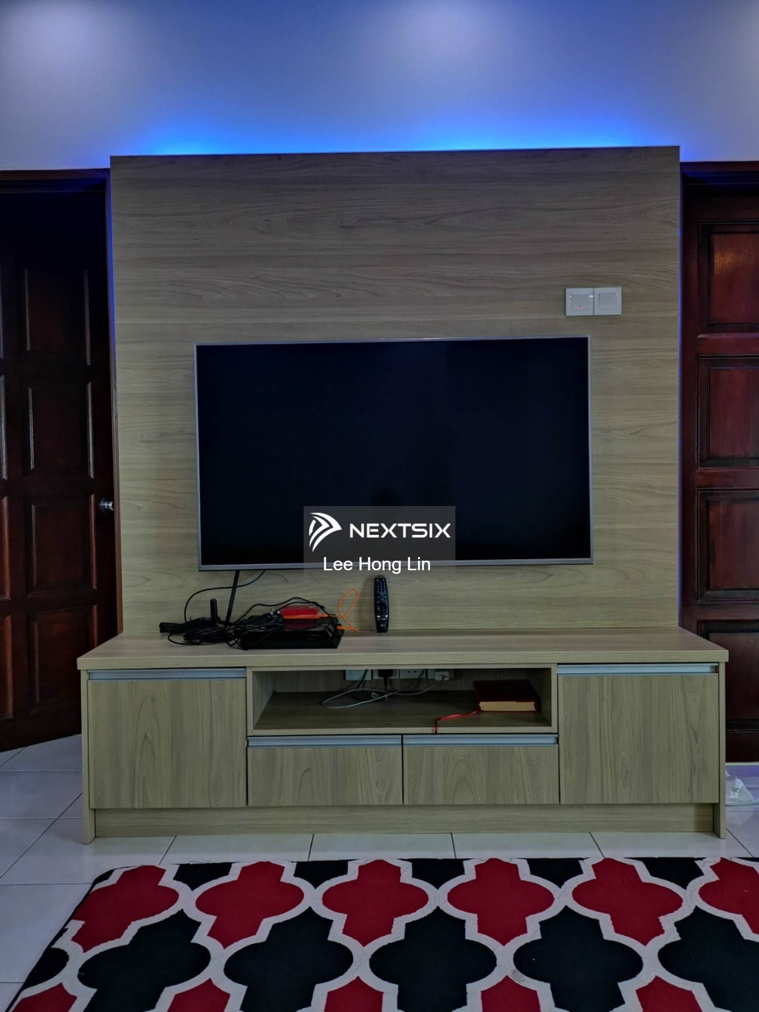 Apartment For Sale in Cheras Wilayah Persekutuan Kuala Lumpur - Image 6