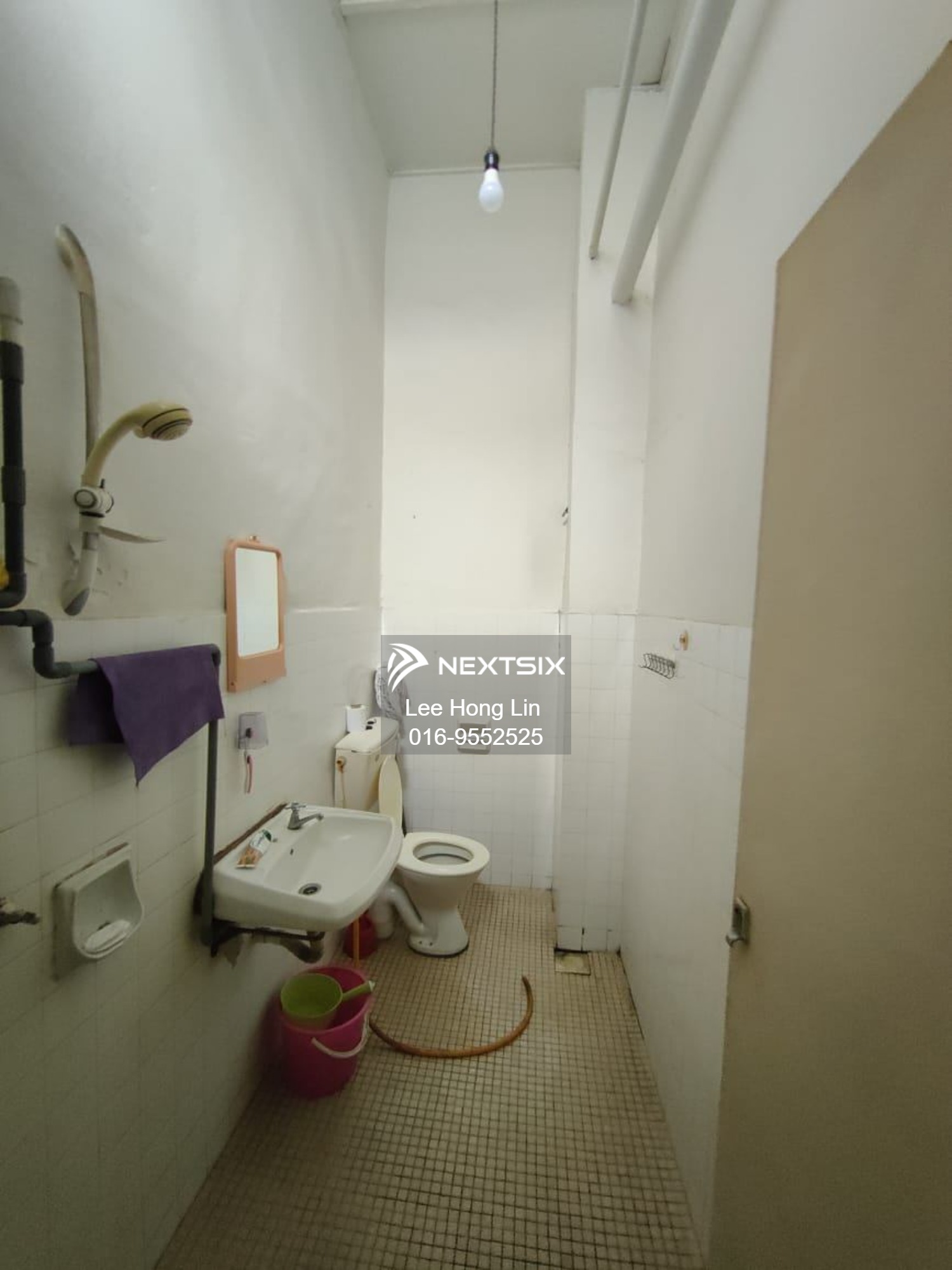 2-sty Superlink House For Sale in Pandan Jaya Wilayah Persekutuan Kuala Lumpur - Image 11