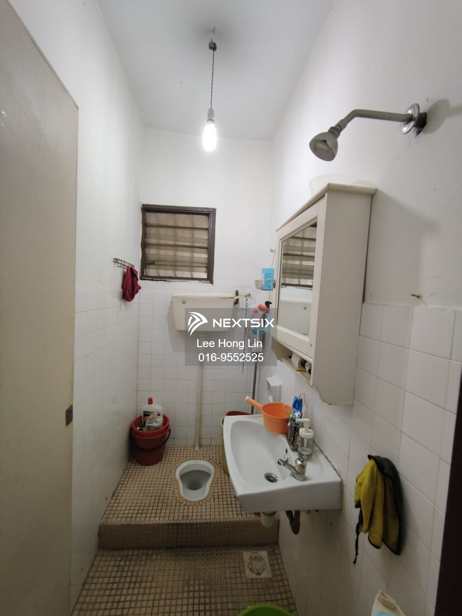 2-sty Superlink House For Sale in Pandan Jaya Wilayah Persekutuan Kuala Lumpur - Image 12