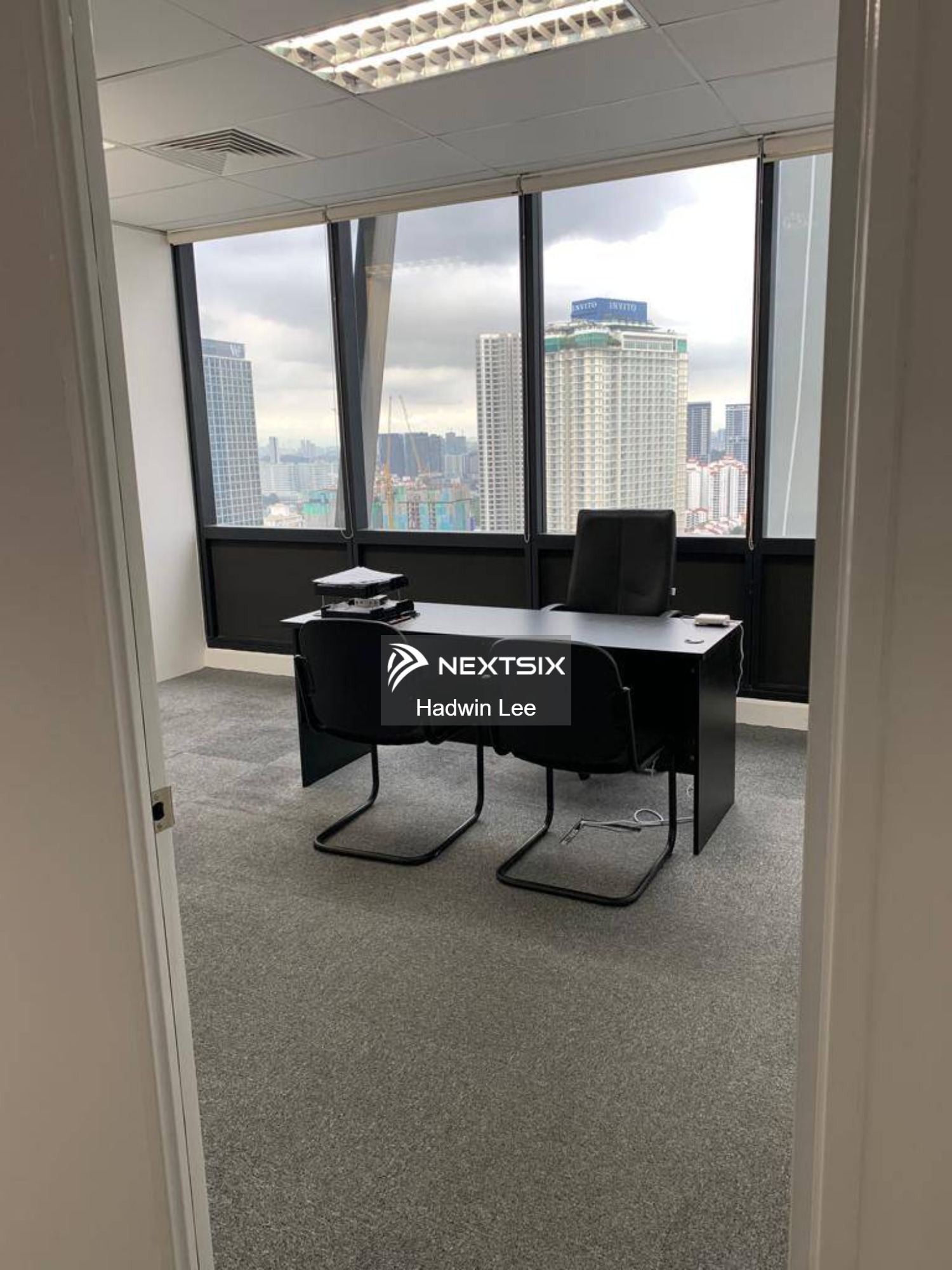 Office For Rent in Bangsar Wilayah Persekutuan Kuala Lumpur - Image 3