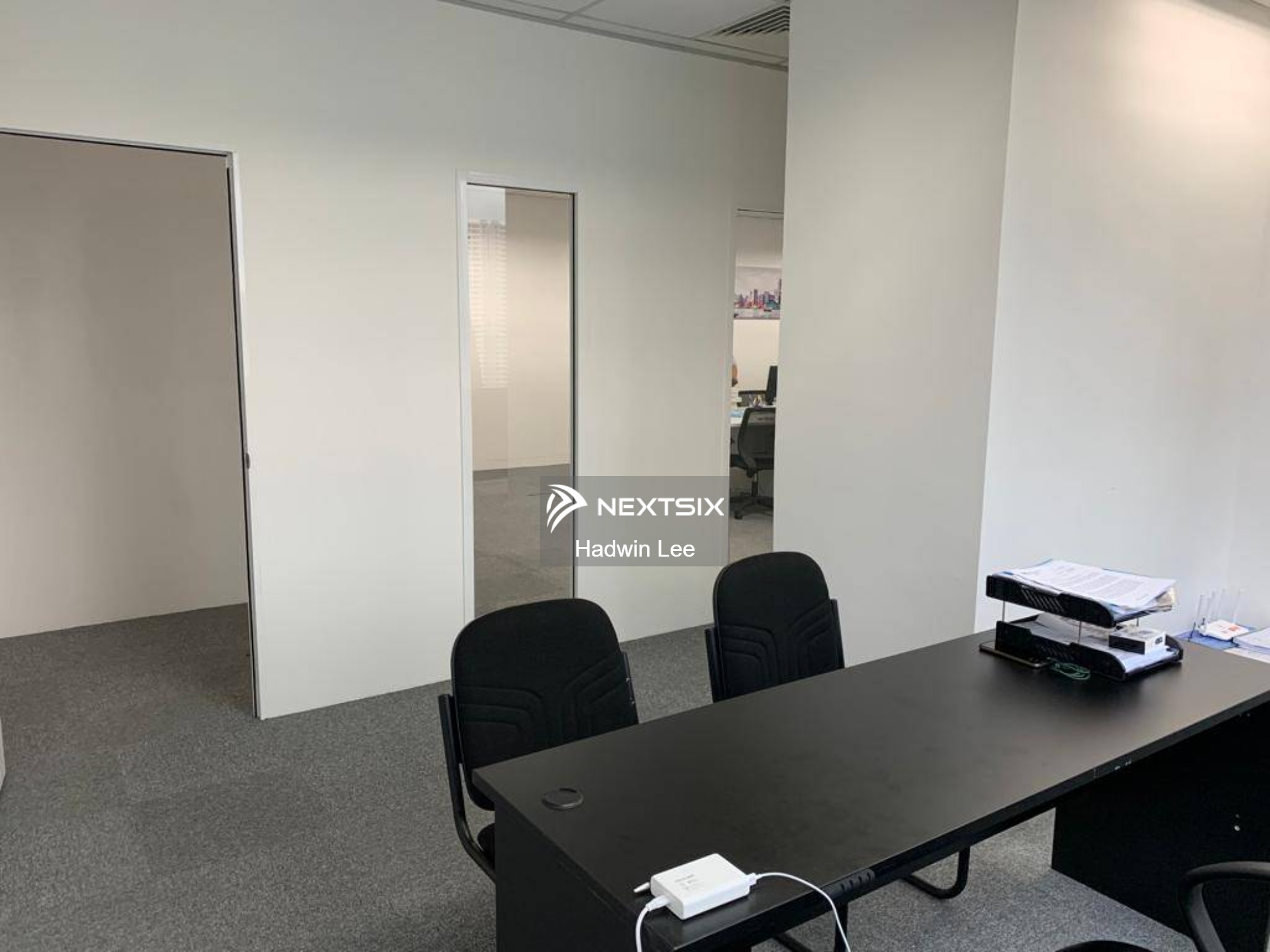 Office For Rent in Bangsar Wilayah Persekutuan Kuala Lumpur - Image 4