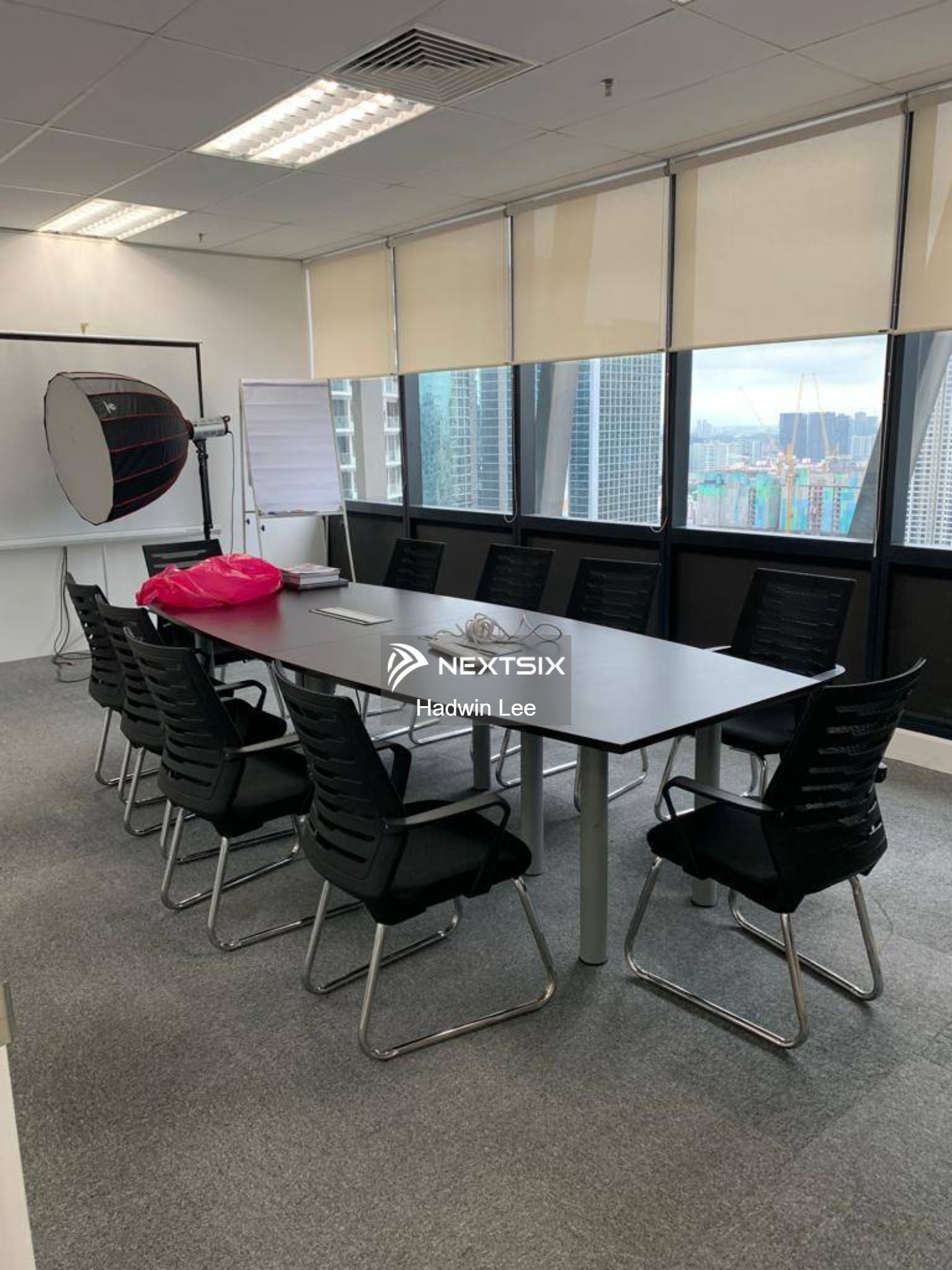 Office For Rent in Bangsar Wilayah Persekutuan Kuala Lumpur - Image 5