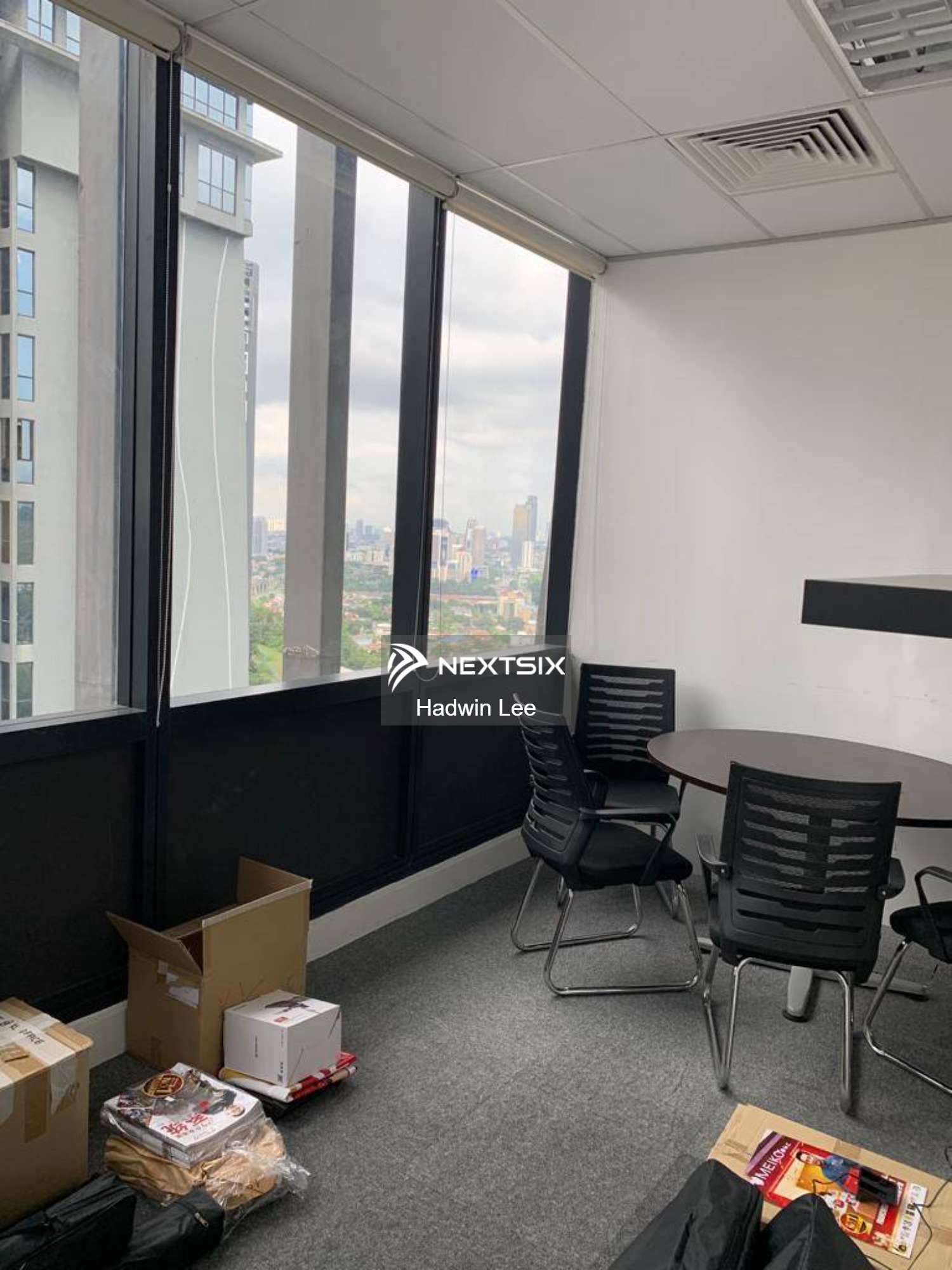 Office For Rent in Bangsar Wilayah Persekutuan Kuala Lumpur - Image 6