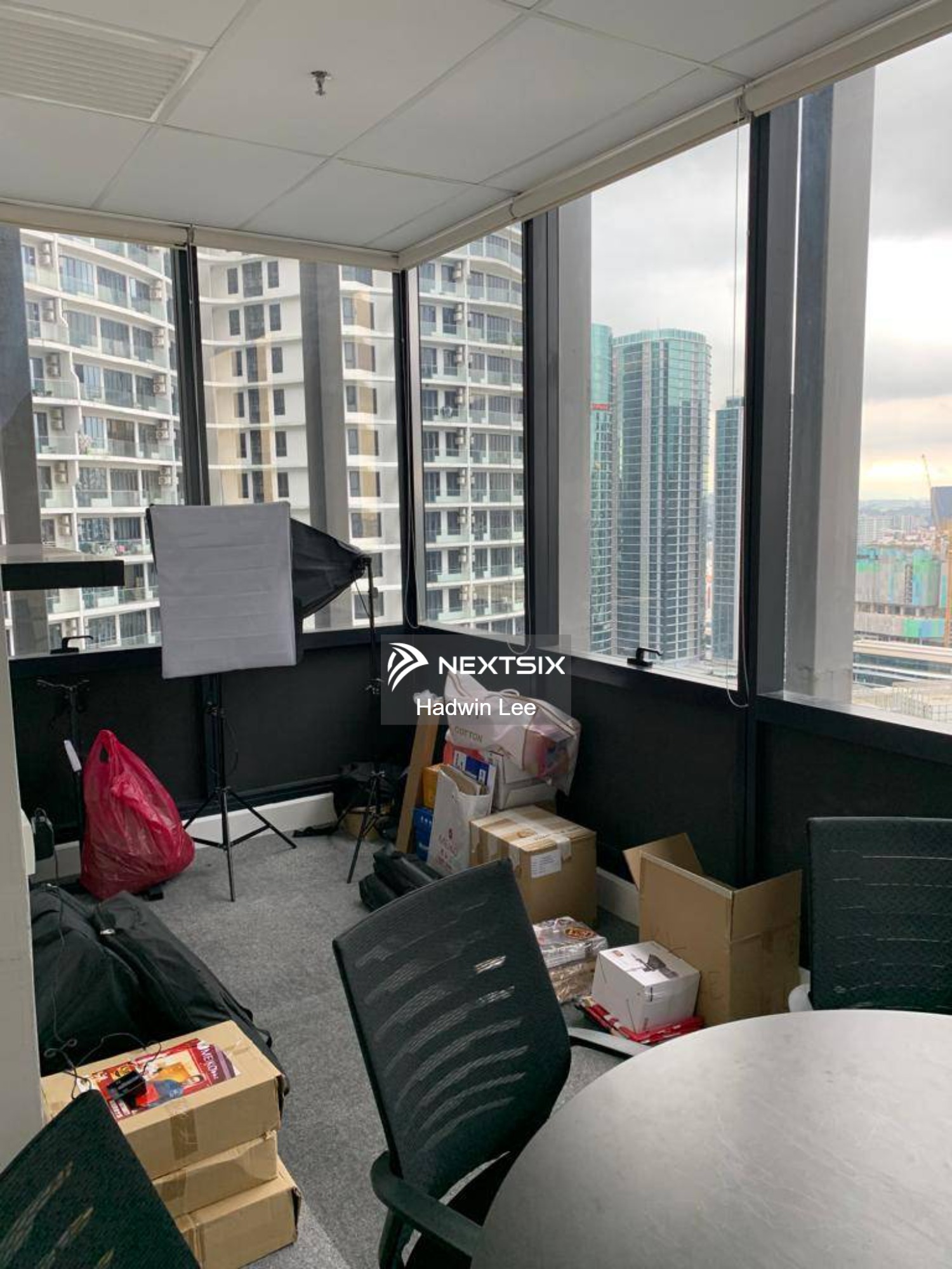 Office For Rent in Bangsar Wilayah Persekutuan Kuala Lumpur - Image 7