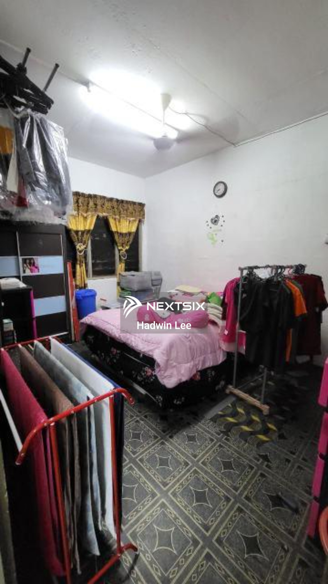 Flat For Sale in Cheras Wilayah Persekutuan Kuala Lumpur - Image 5