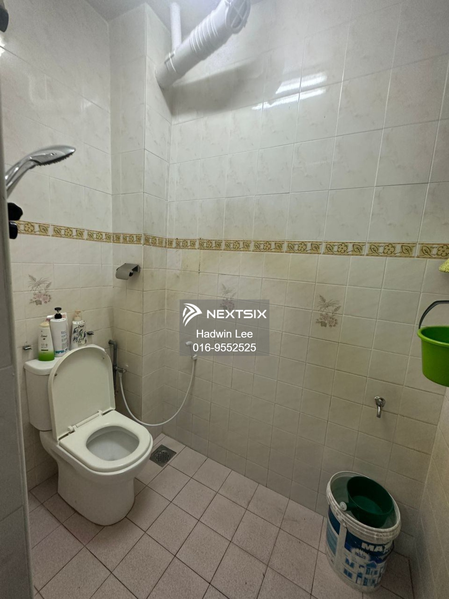 2-sty Superlink House For Sale in Pandan Perdana Wilayah Persekutuan Kuala Lumpur - Image 5