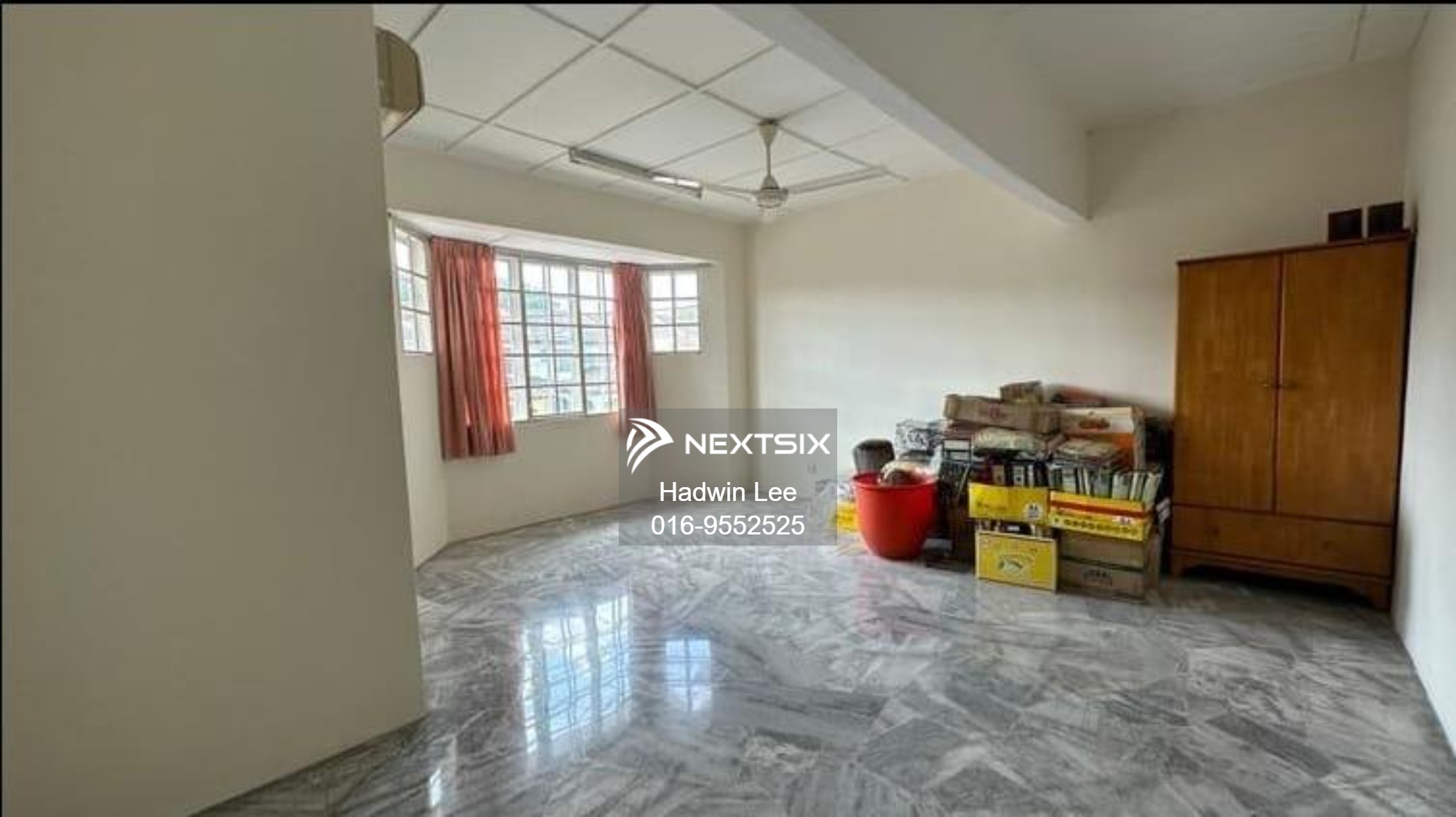 2-sty Superlink House For Sale in Pandan Perdana Wilayah Persekutuan Kuala Lumpur - Image 7