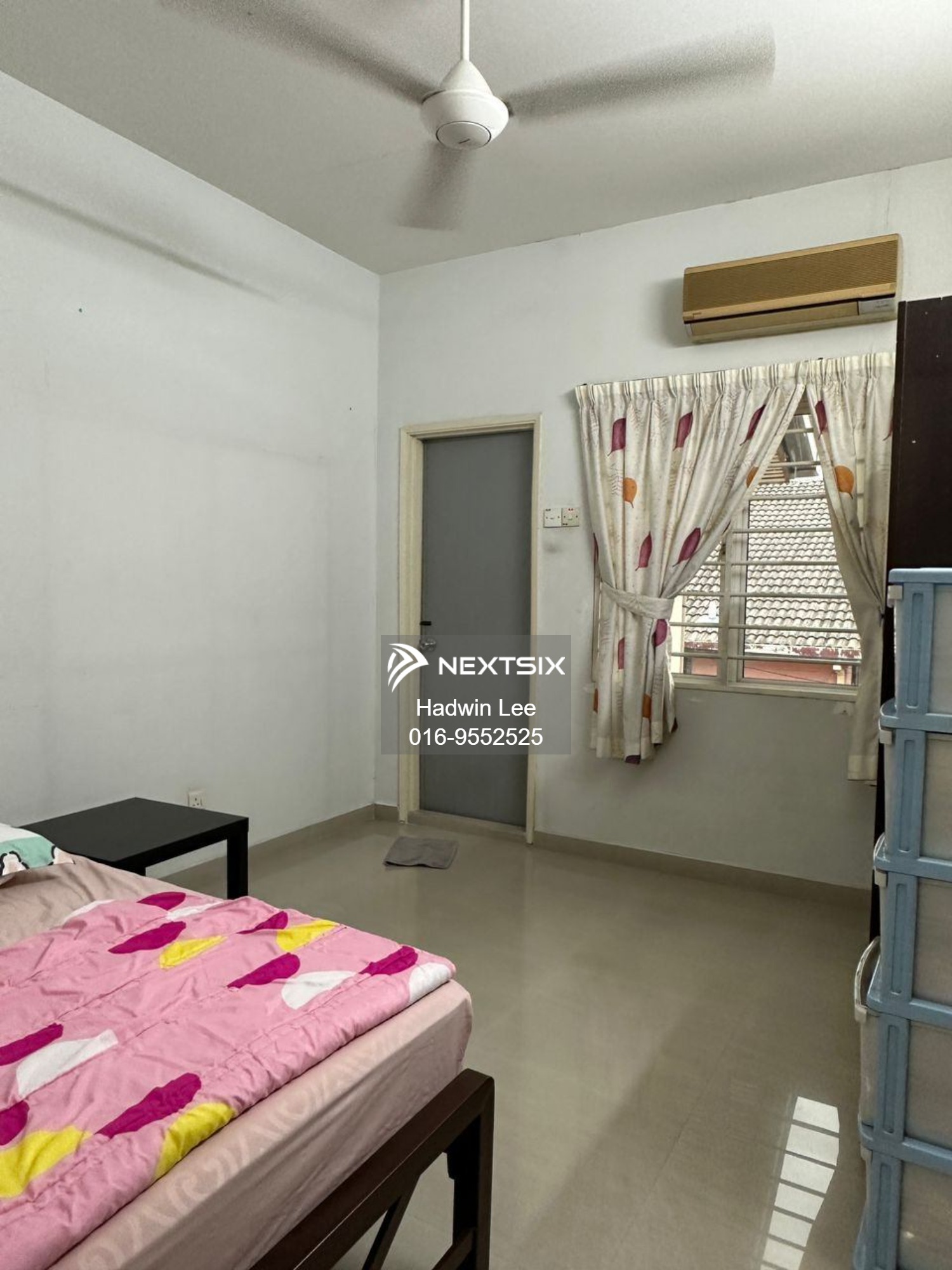 2-sty Superlink House For Sale in Cheras Wilayah Persekutuan Kuala Lumpur - Image 6