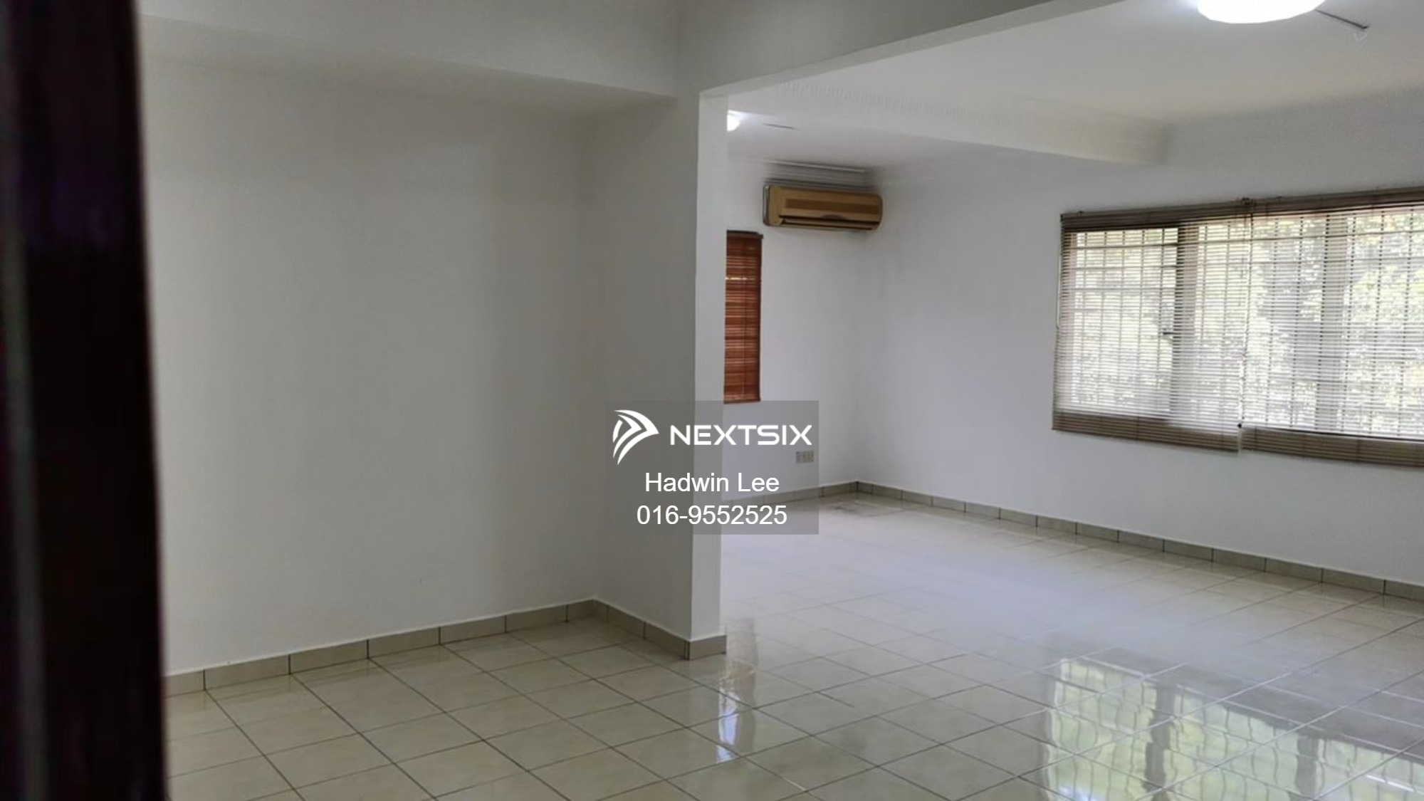 2-sty Superlink House For Sale in Pandan Perdana Wilayah Persekutuan Kuala Lumpur - Image 5