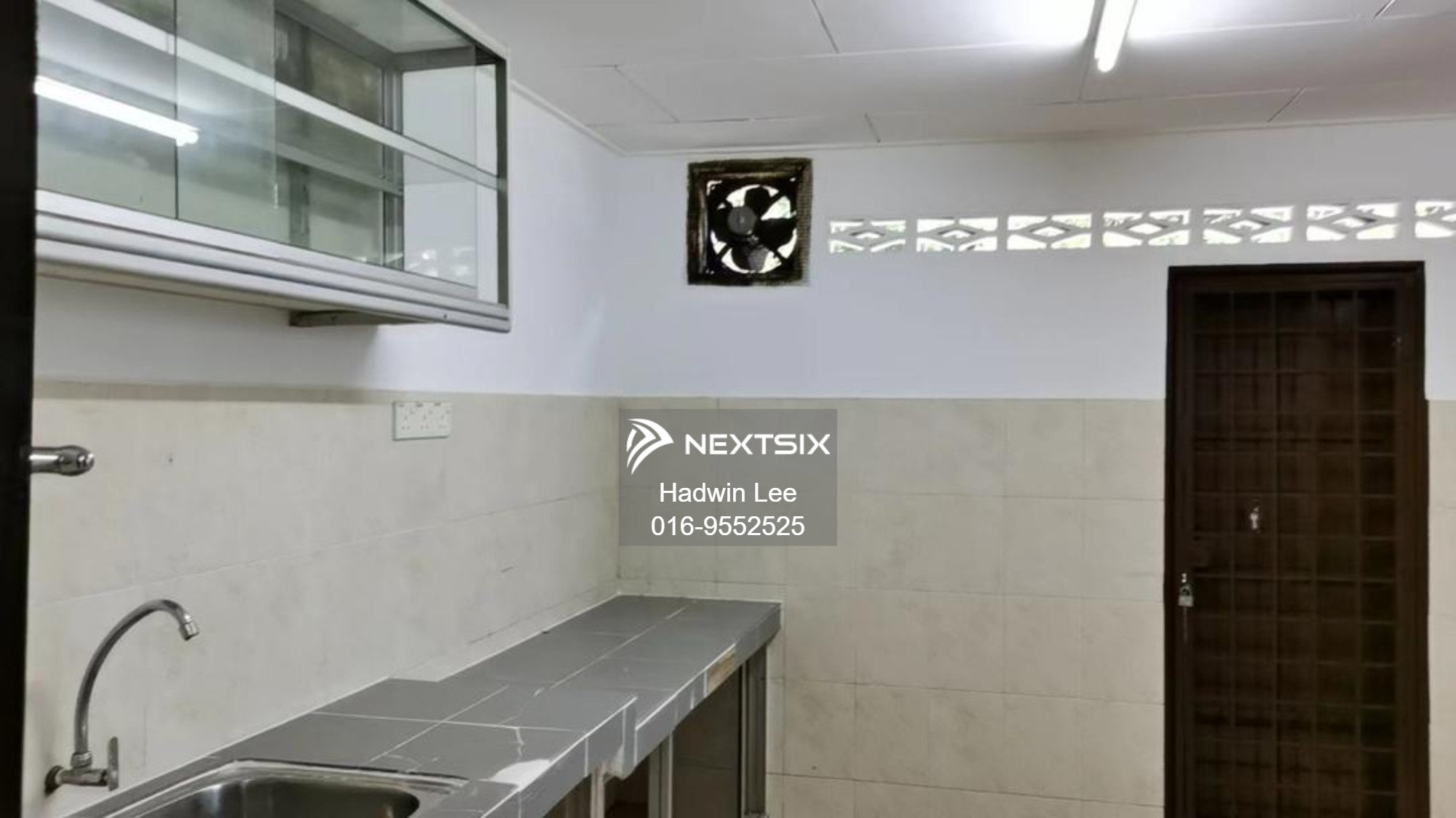 2-sty Superlink House For Sale in Pandan Perdana Wilayah Persekutuan Kuala Lumpur - Image 6