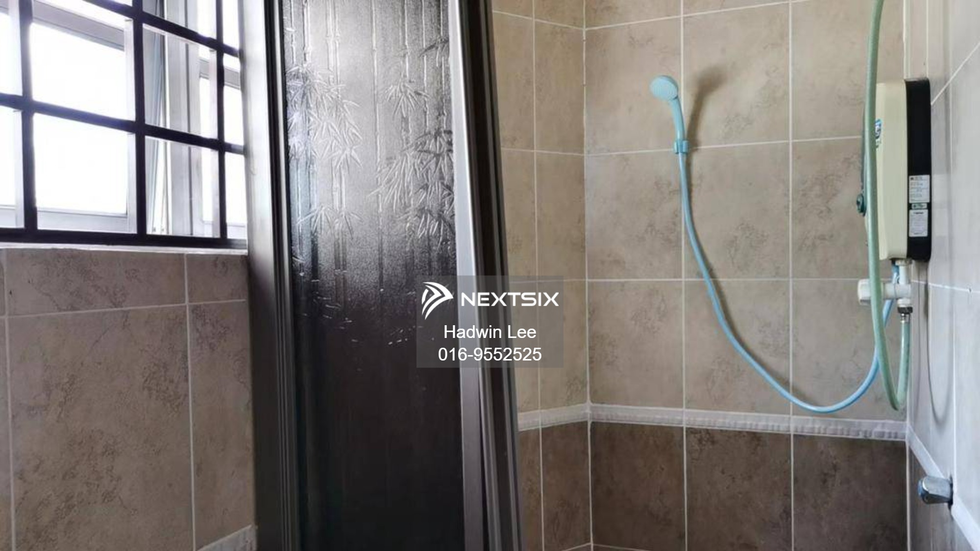2-sty Superlink House For Sale in Pandan Perdana Wilayah Persekutuan Kuala Lumpur - Image 7