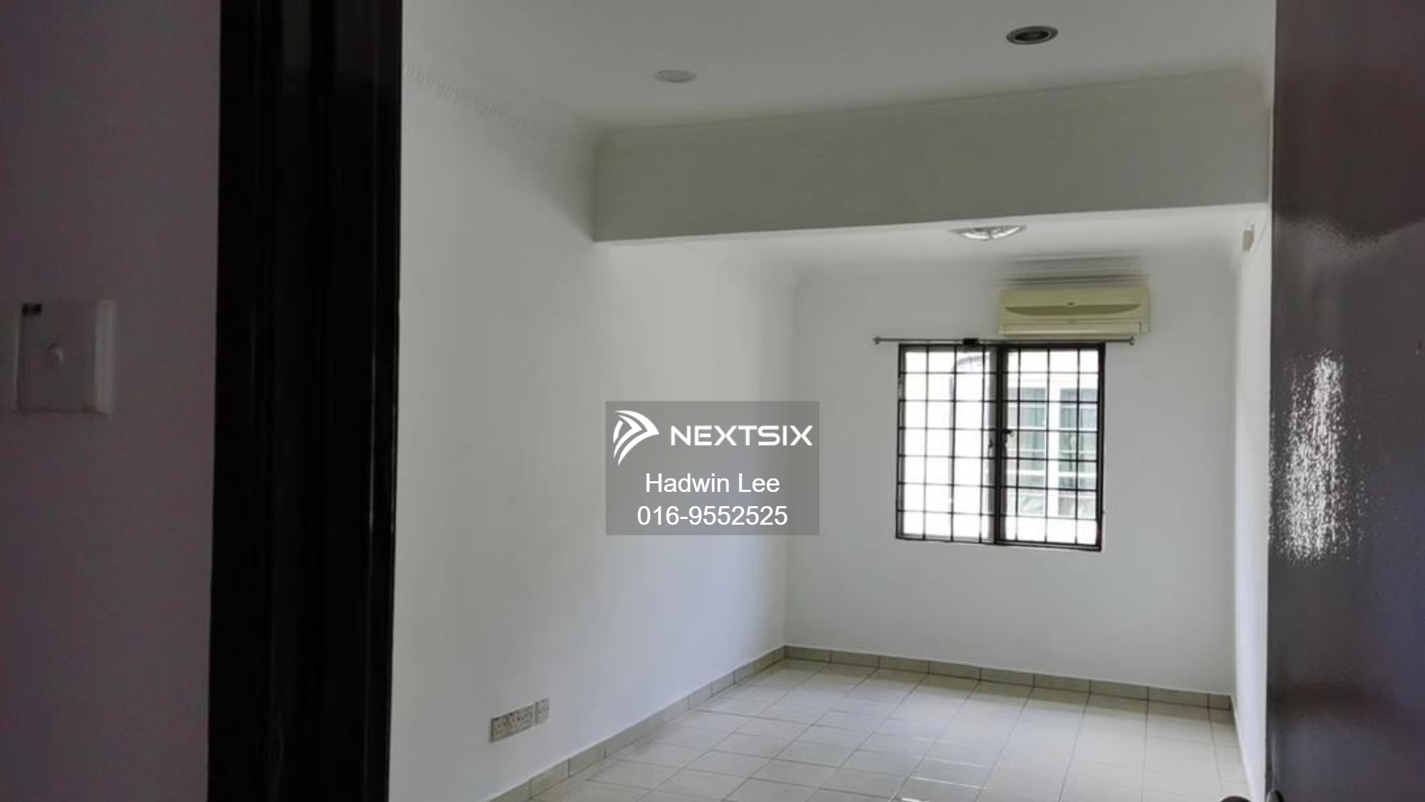 2-sty Superlink House For Sale in Pandan Perdana Wilayah Persekutuan Kuala Lumpur - Image 8