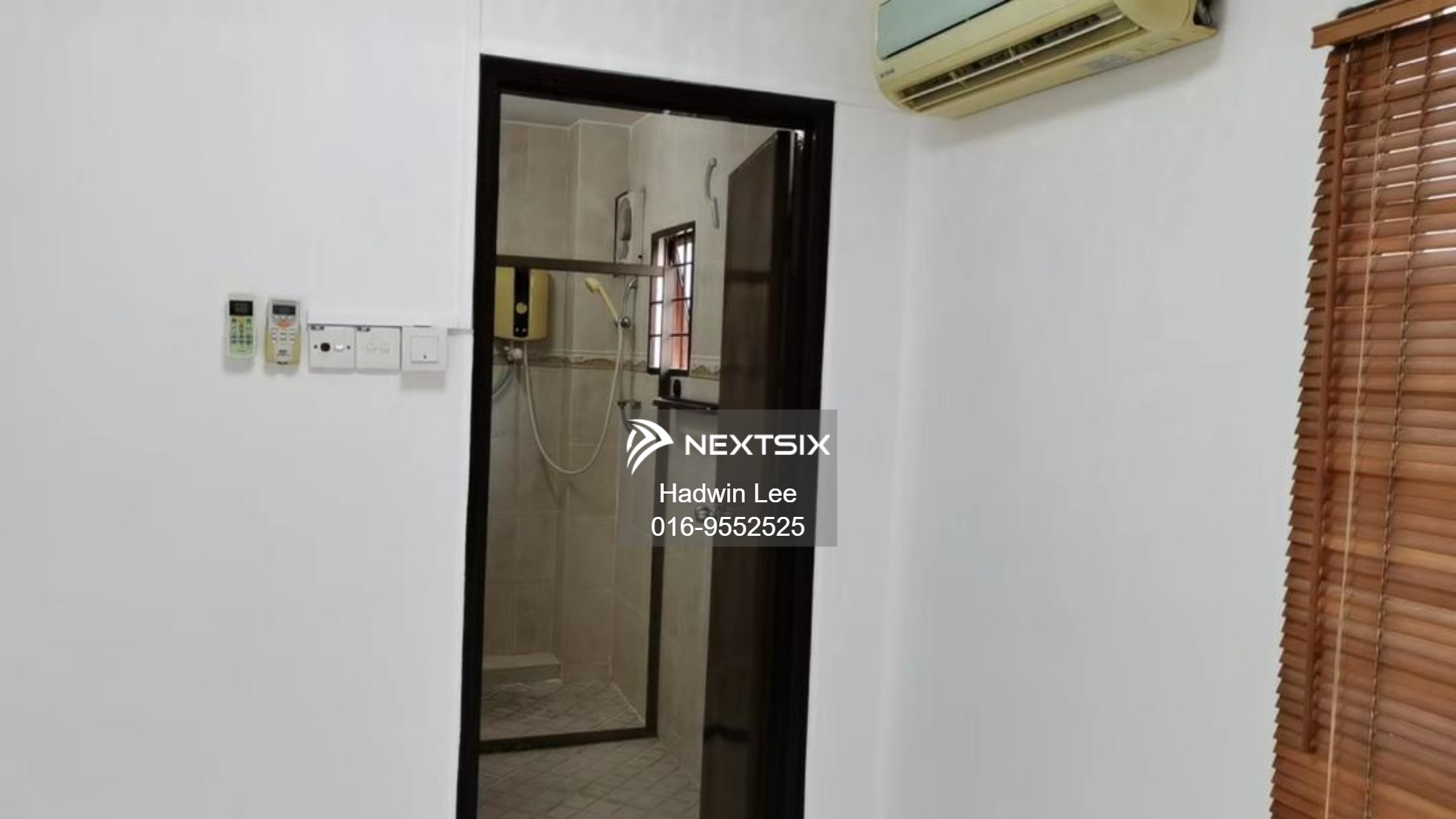 2-sty Superlink House For Sale in Pandan Perdana Wilayah Persekutuan Kuala Lumpur - Image 9