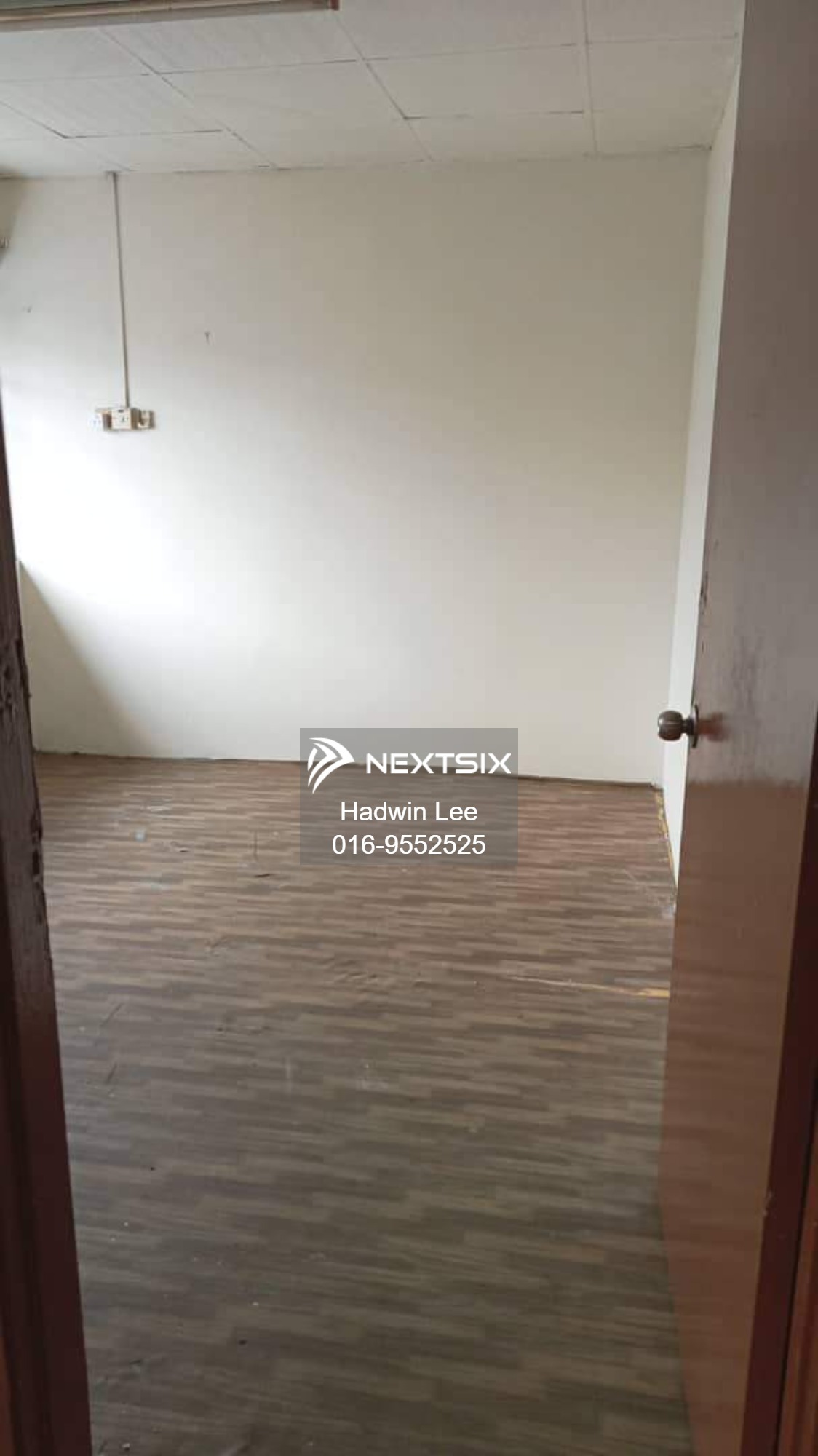 Office For Sale in Pandan Jaya Wilayah Persekutuan Kuala Lumpur - Image 5