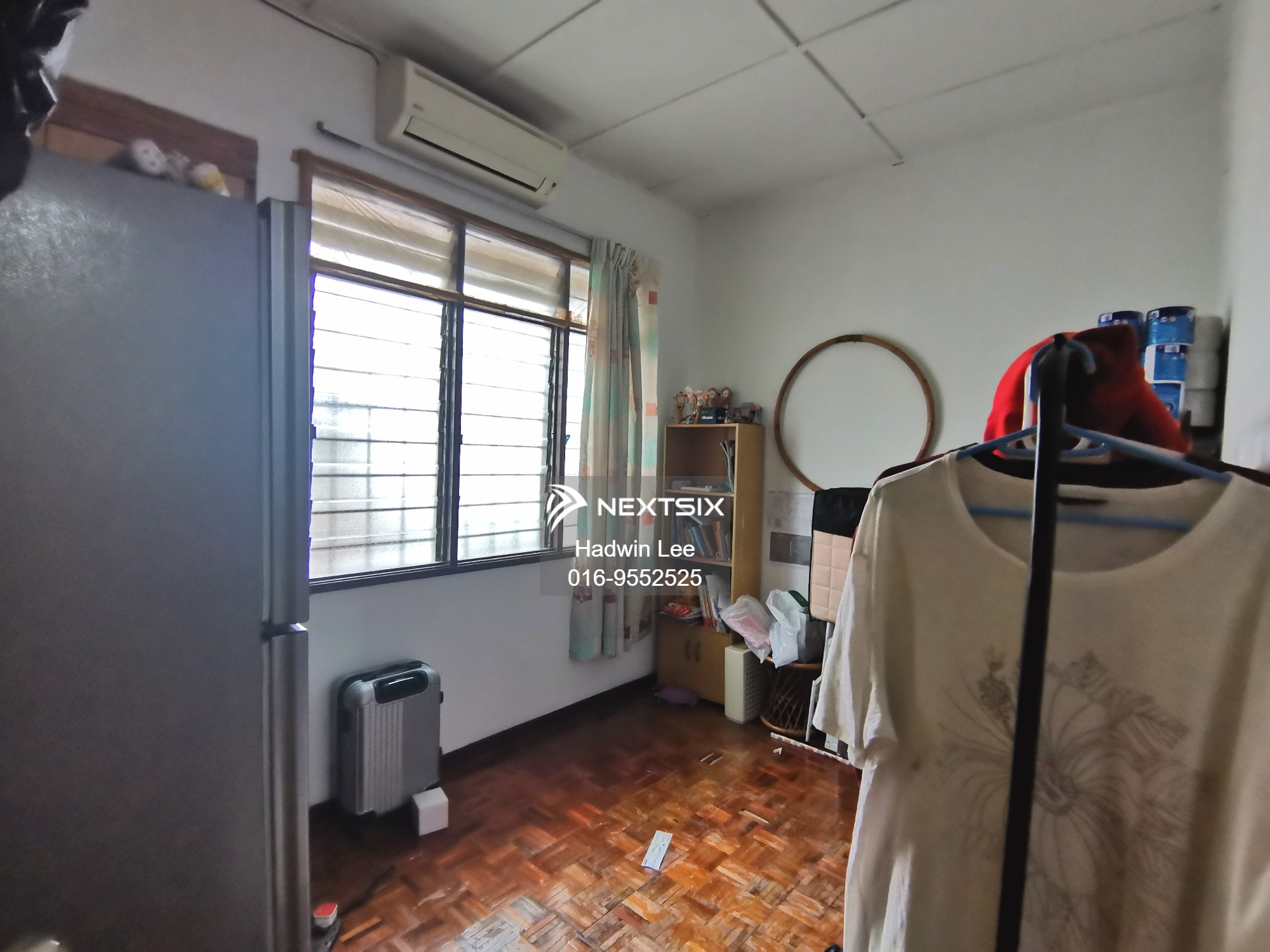 2-sty Superlink House For Sale in Pandan Perdana Wilayah Persekutuan Kuala Lumpur - Image 9