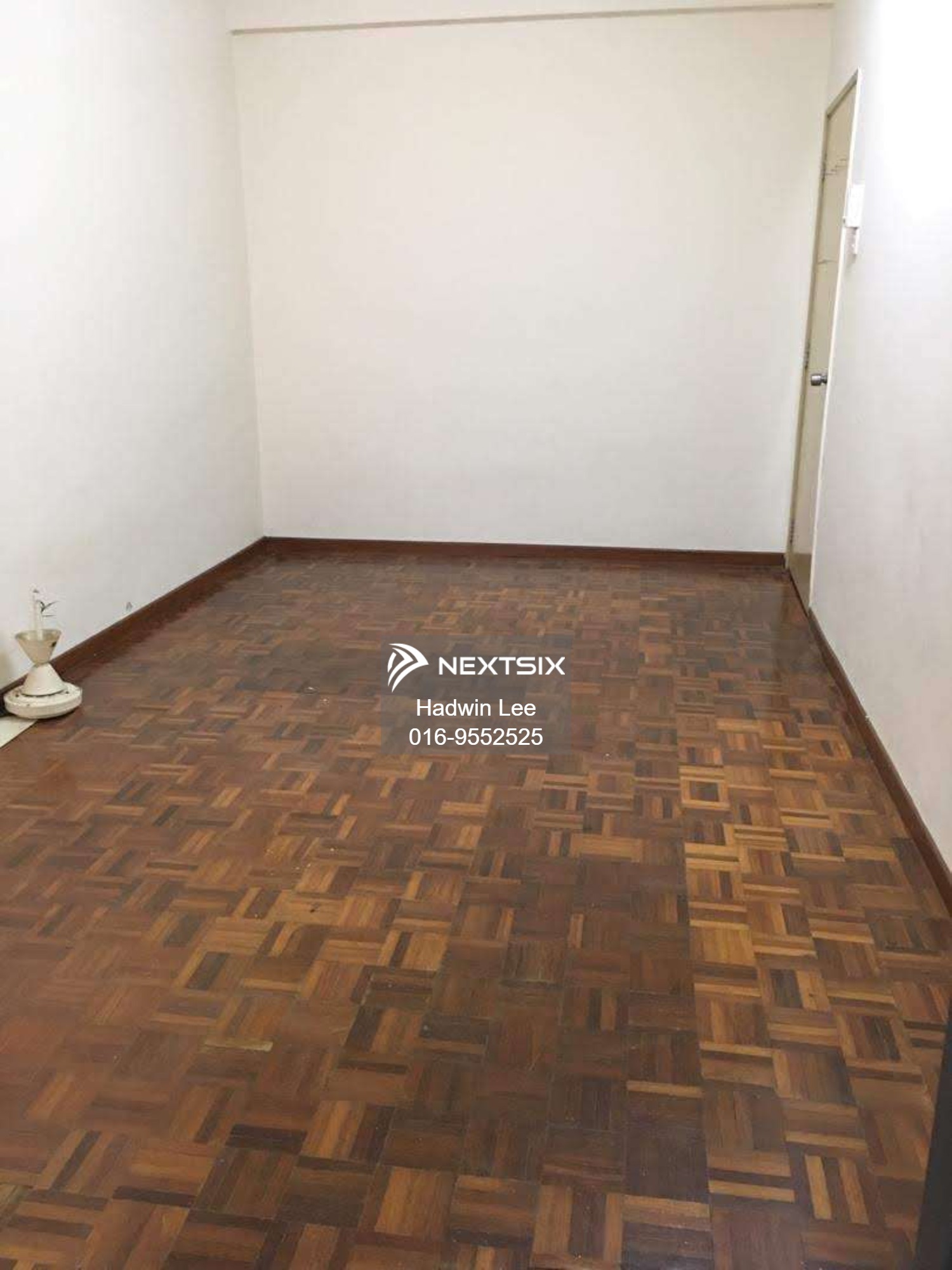 2-sty Superlink House For Sale in Bandar Mahkota Cheras Selangor - Image 5