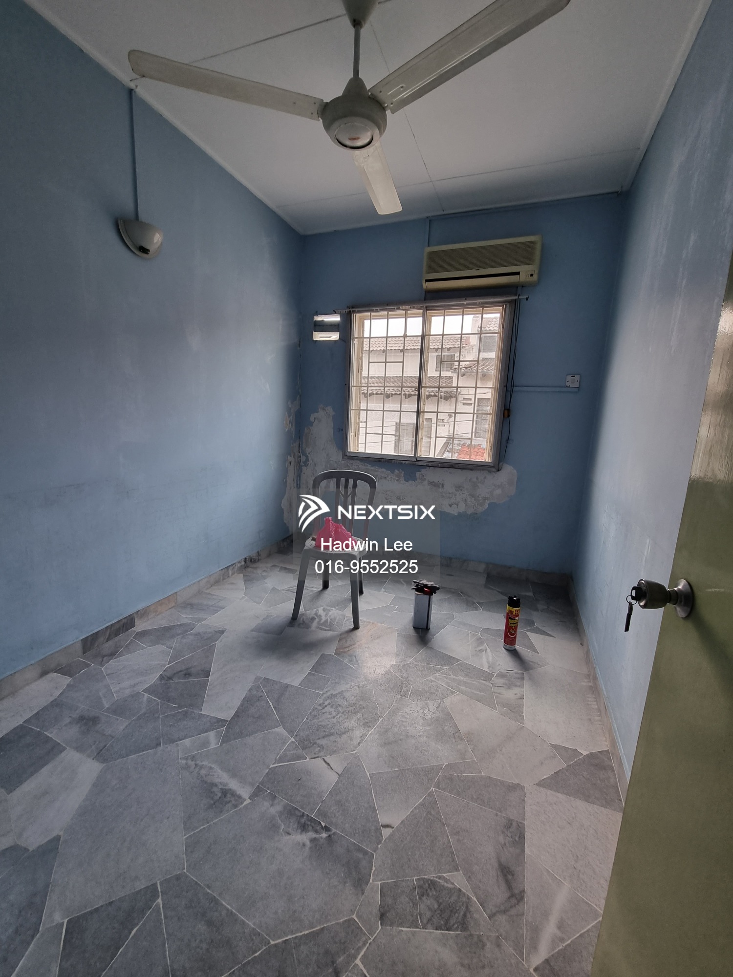 2-sty Superlink House For Rent in Cheras Wilayah Persekutuan Kuala Lumpur - Image 5