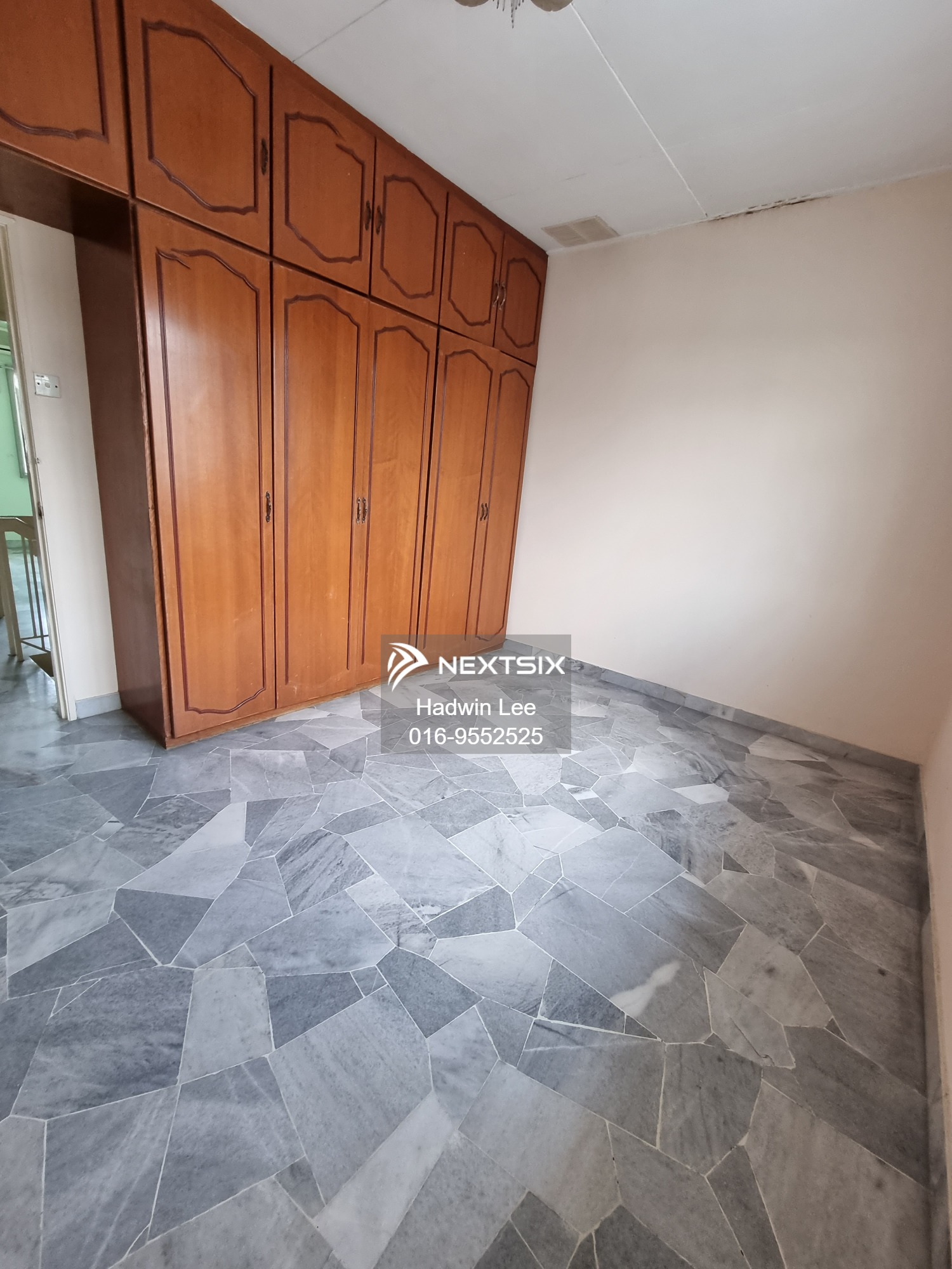 2-sty Superlink House For Rent in Cheras Wilayah Persekutuan Kuala Lumpur - Image 7