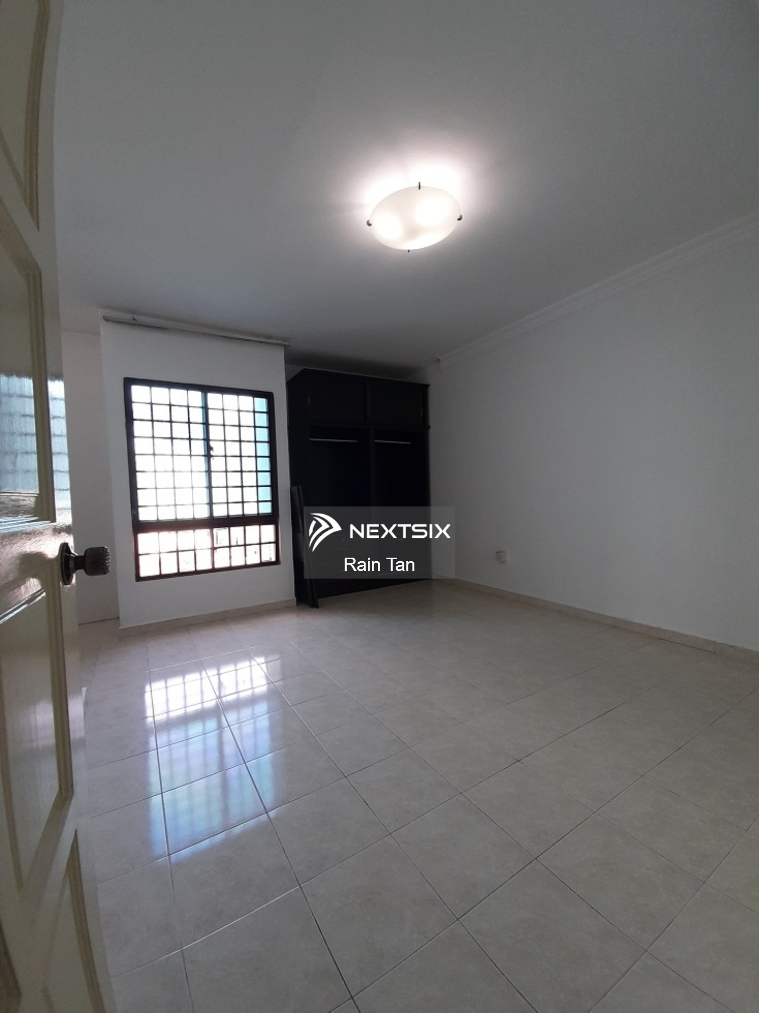 Condominium For Rent in Desa Petaling Wilayah Persekutuan Kuala Lumpur - Image 10